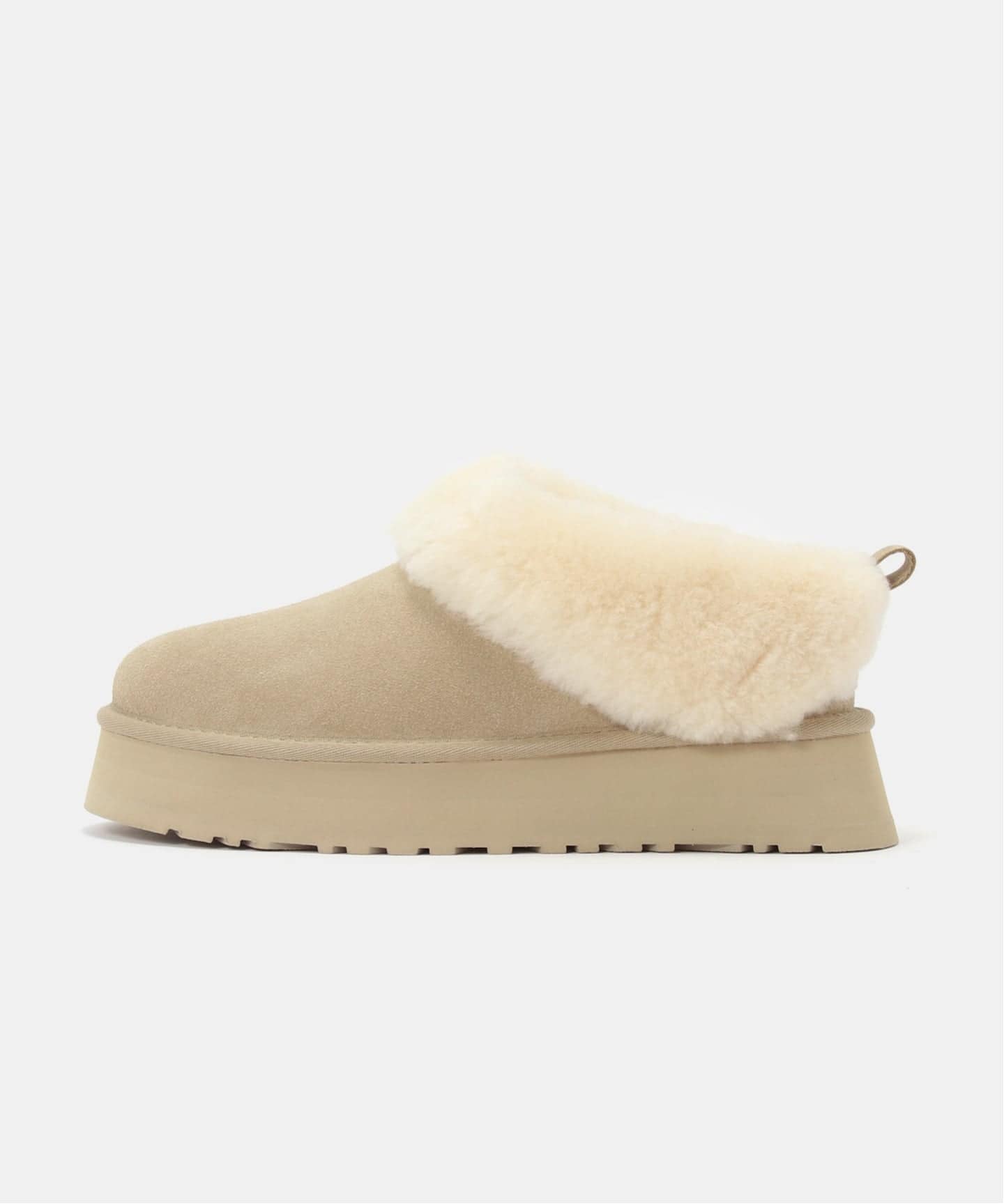 UGG W Tazzelle 1171393-MDSD（サンダル）｜HERRINGBONE（ヘリンボーン