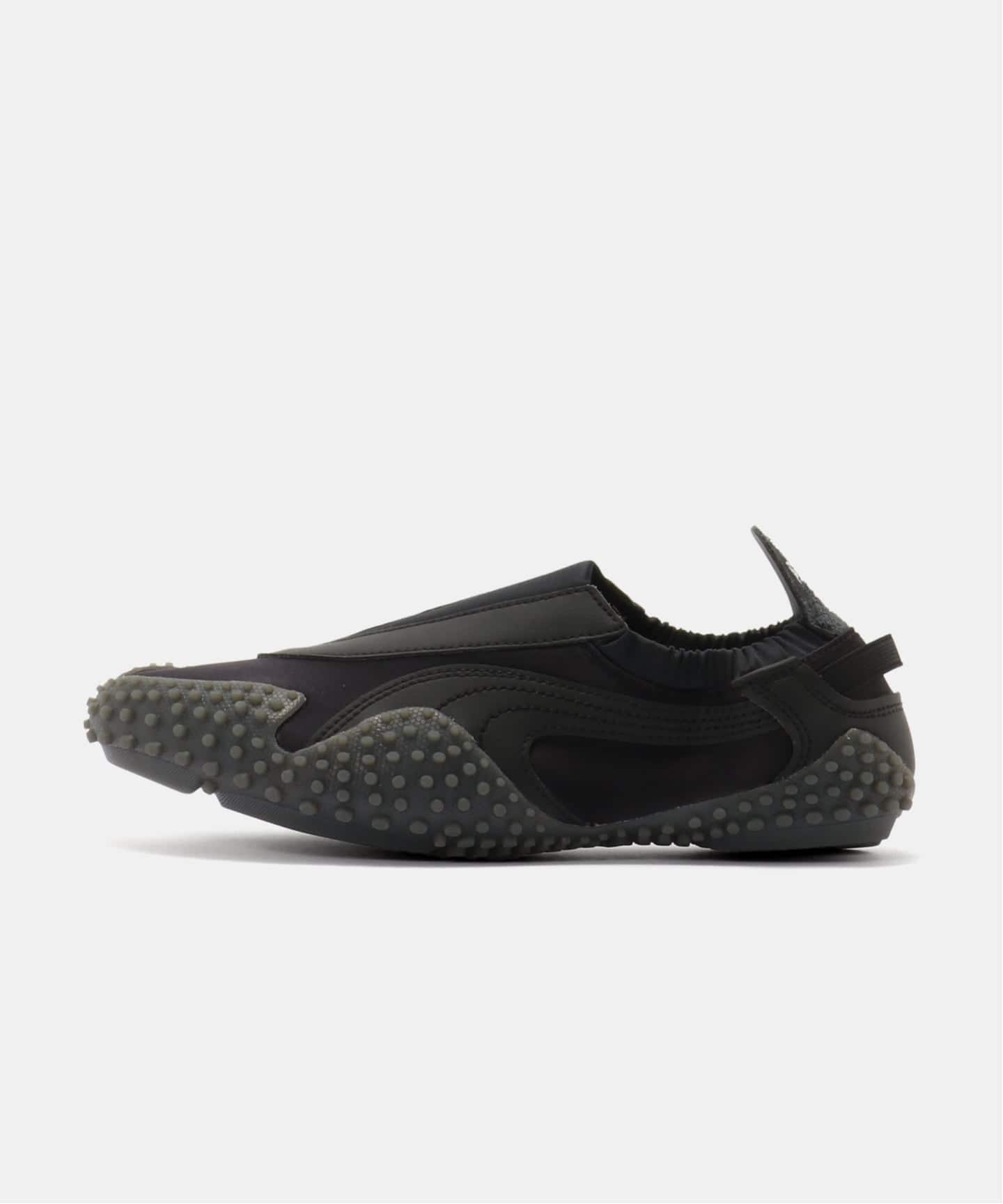 PUMA WOMENS MOSTRO MOVE VENUS 405509-03（スニーカー）｜HERRINGBONE
