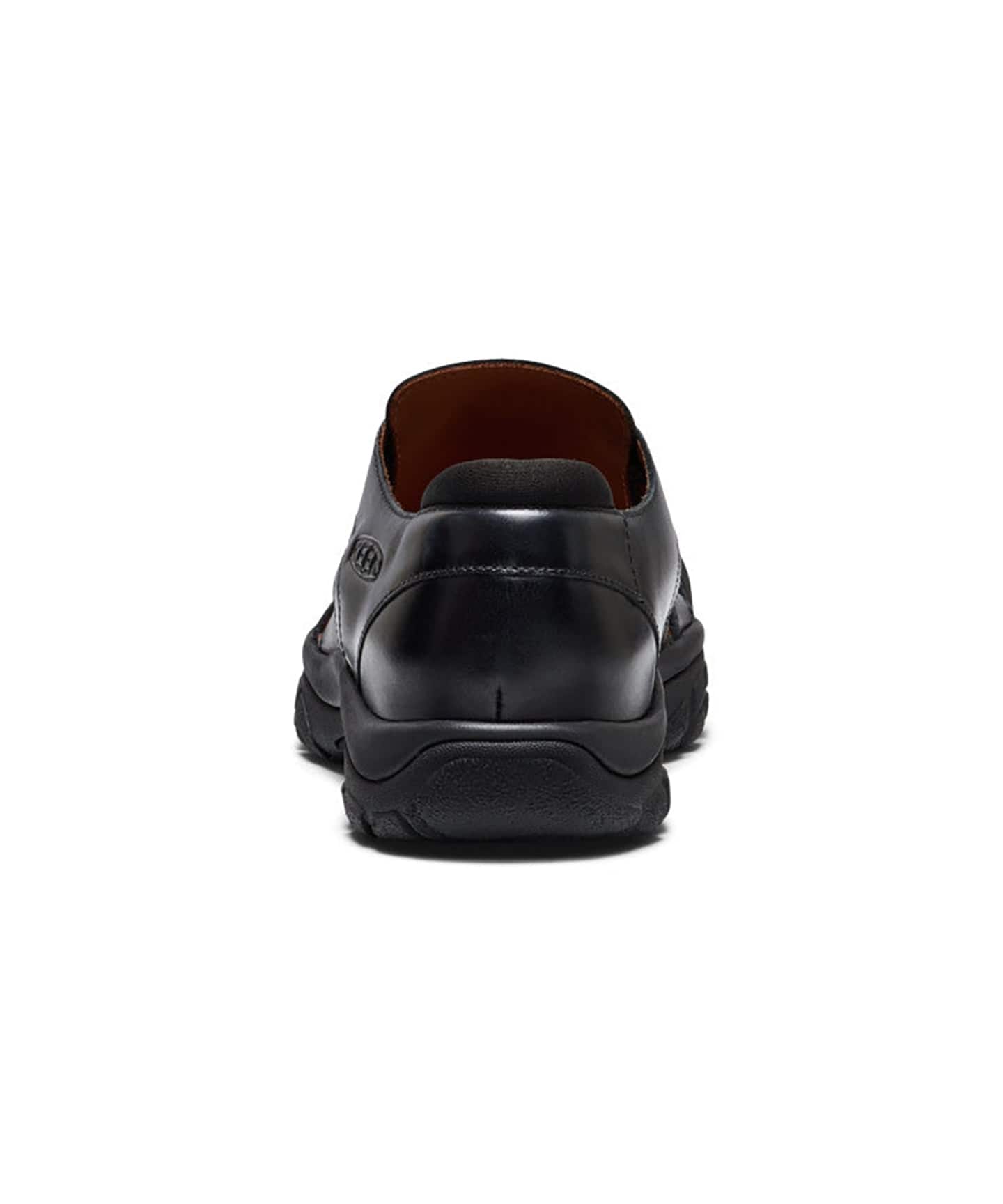 KEEN NEWPORT OXFORD 1032751（レザーシューズ）｜HERRINGBONE