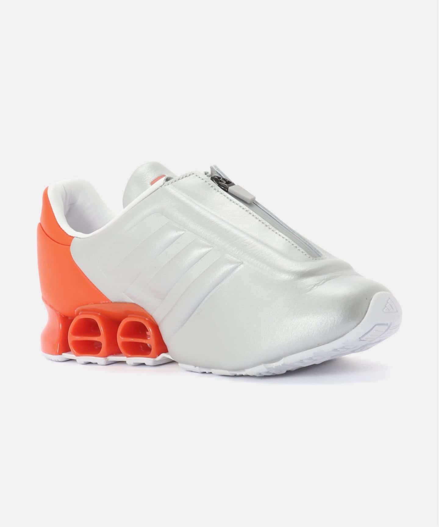 メリダ adidas Originals MEGARIDE S2 MIAOU KJ9468（スニーカー