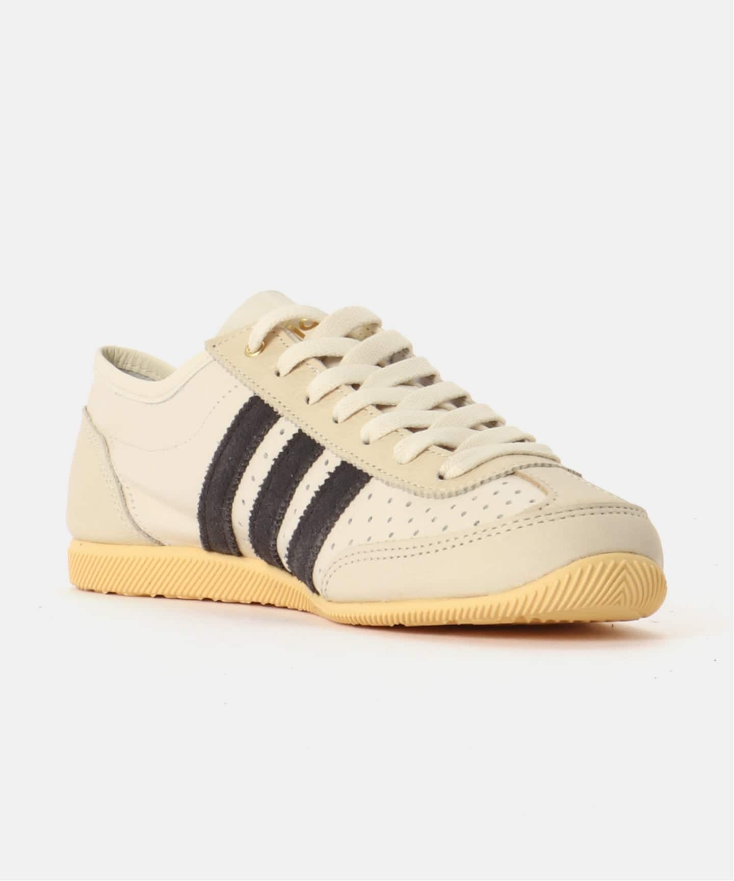Kako♡ adidas ZX 8000 GRETHR/SELUBL/LUCPNK（アディダス ゼットエックス