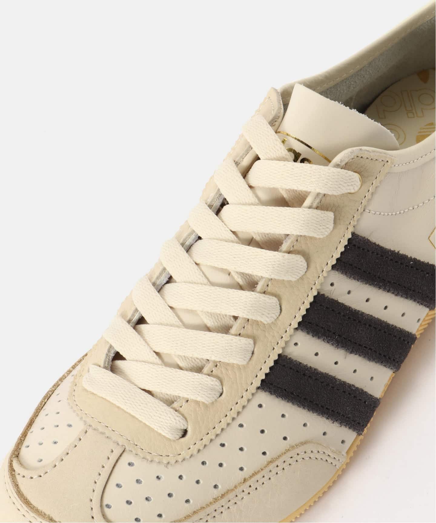 Kako♡ adidas ZX 8000 GRETHR/SELUBL/LUCPNK（アディダス ゼットエックス