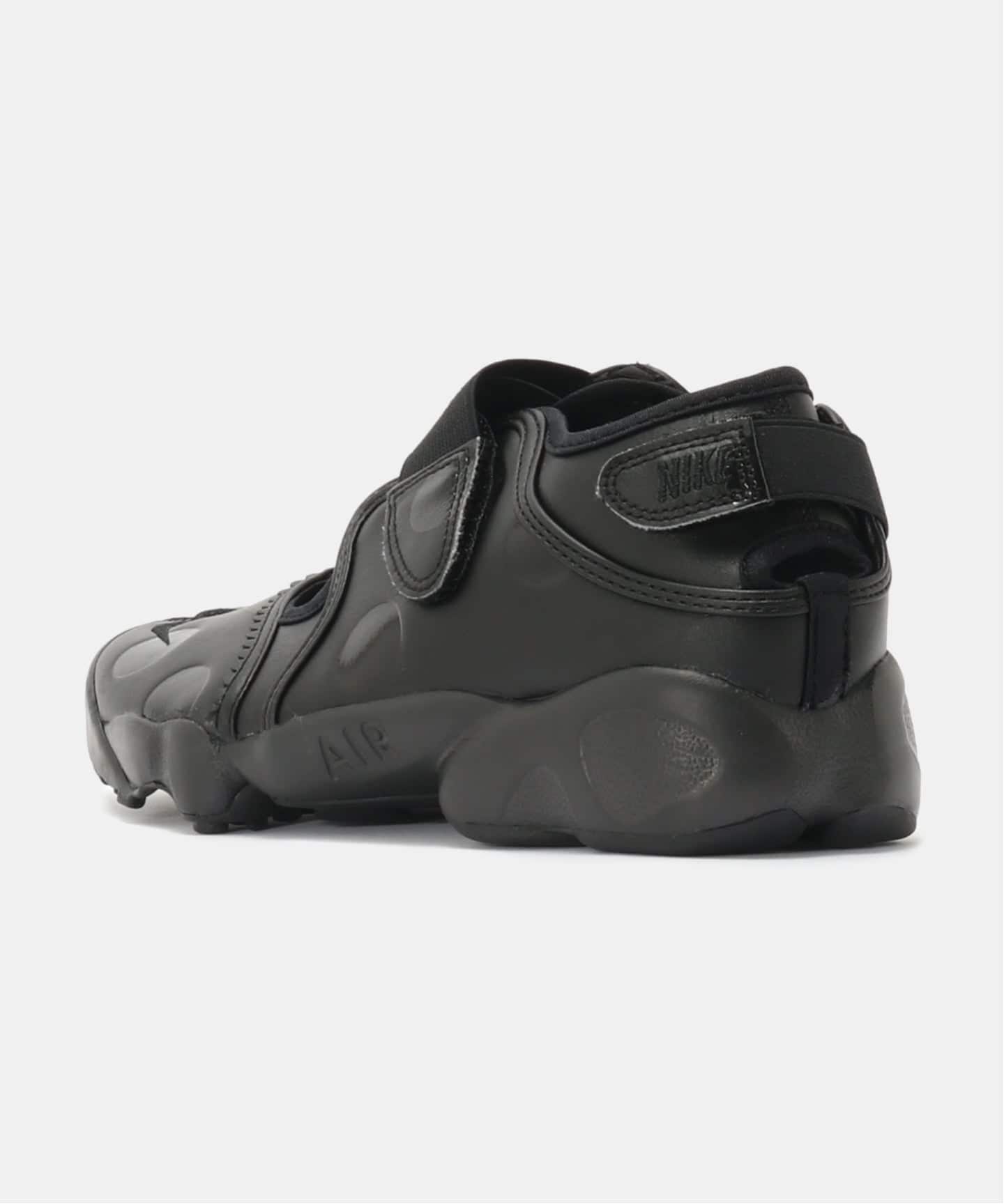 NIKE WMNS AIR RIFT DOT IR1226-002（スニーカー）｜HERRINGBONE