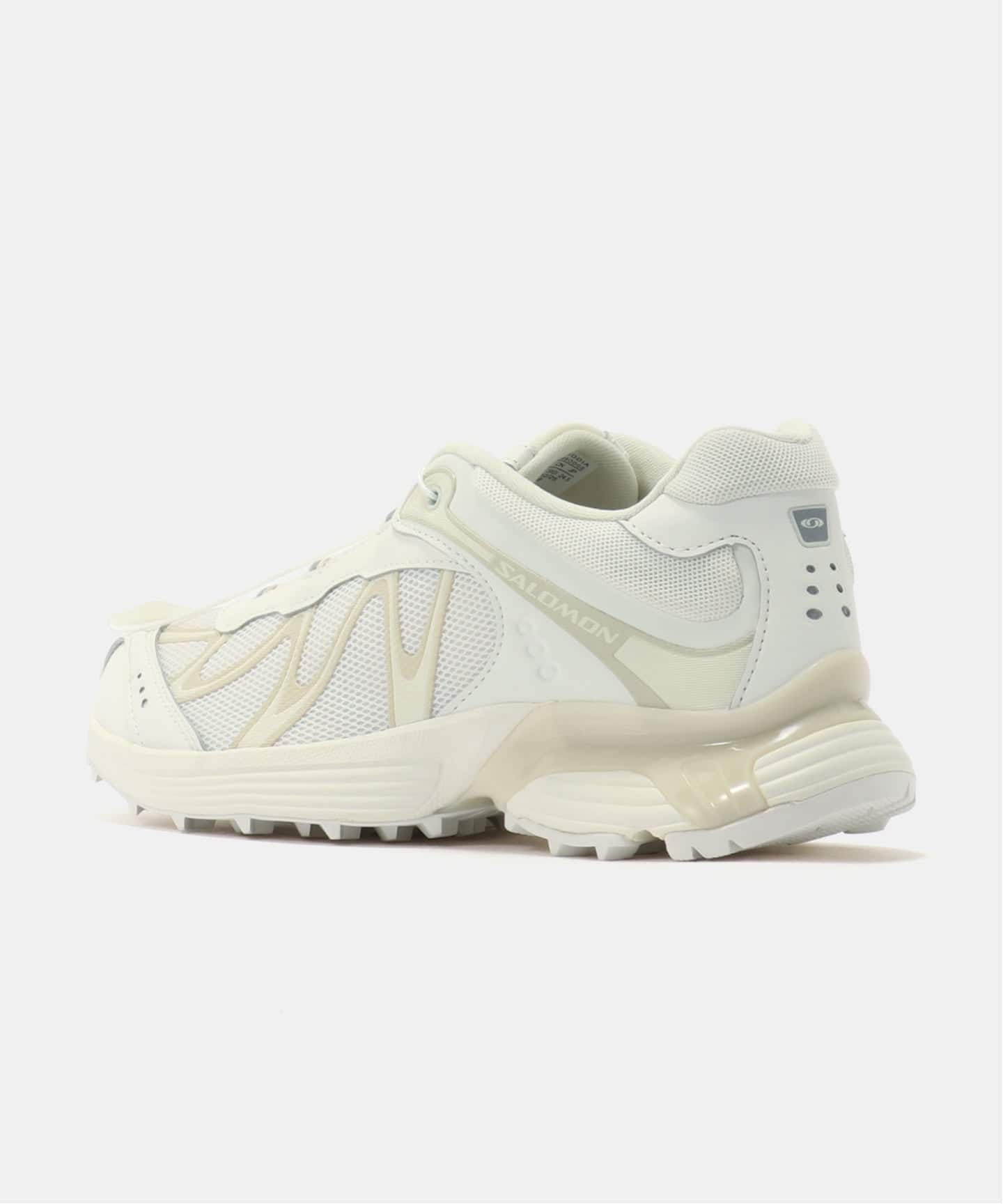 SALOMON XT-WHISPER L47978900（スニーカー）｜HERRINGBONE