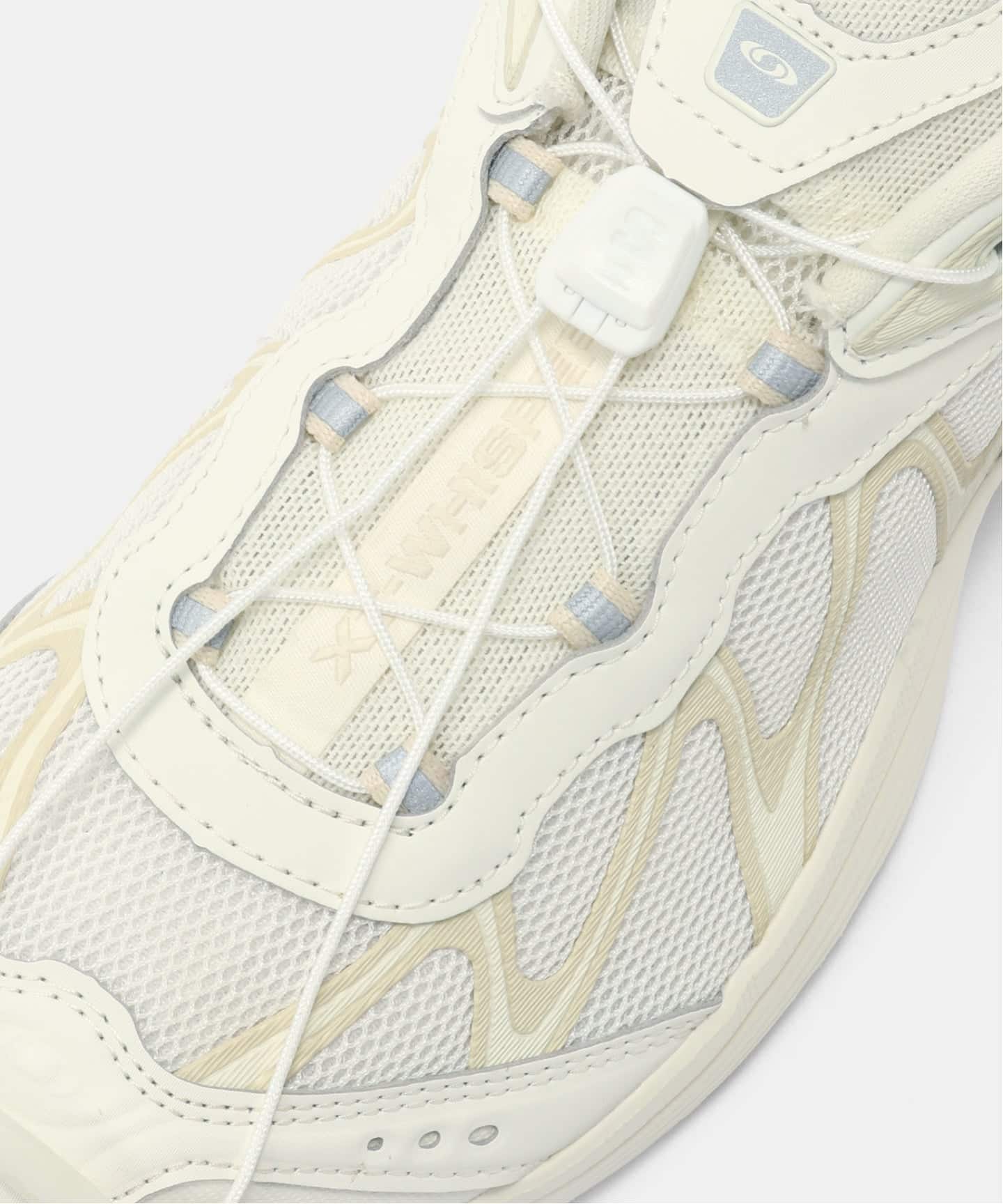 SALOMON XT-WHISPER L47978900（スニーカー）｜HERRINGBONE