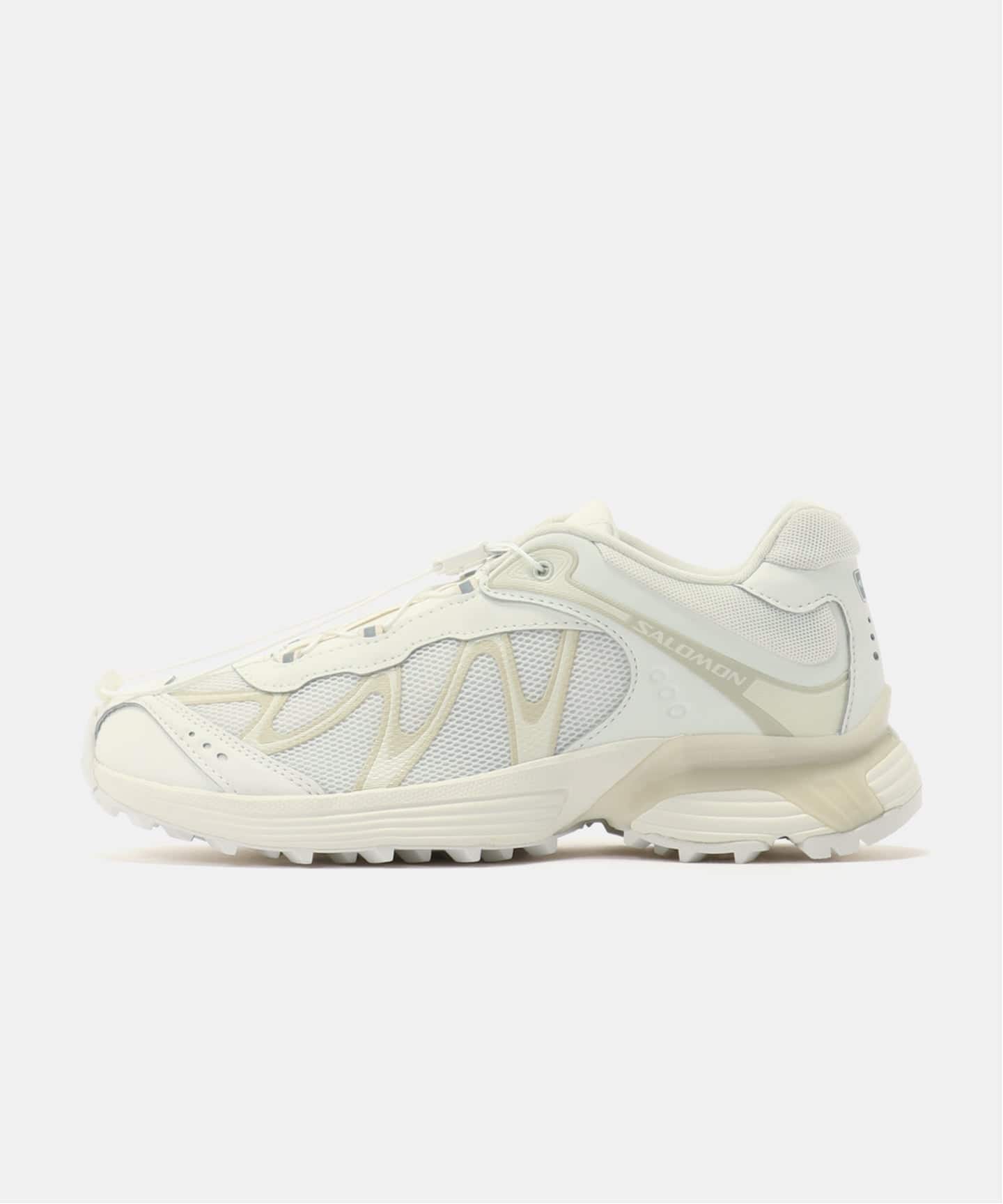 SALOMON XT-WHISPER L47978900（スニーカー）｜HERRINGBONE