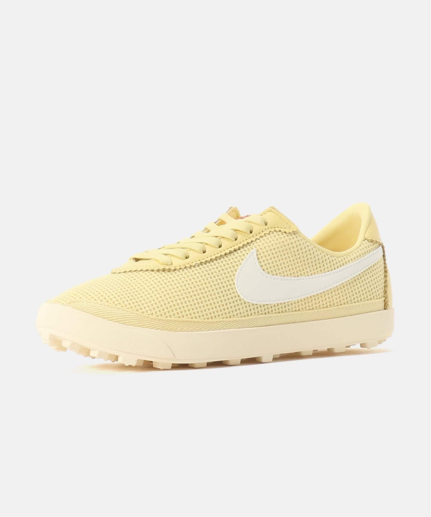 NIKE WMNS ASTROGRABBER TXT II1248-700（スニーカー）｜HERRINGBONE