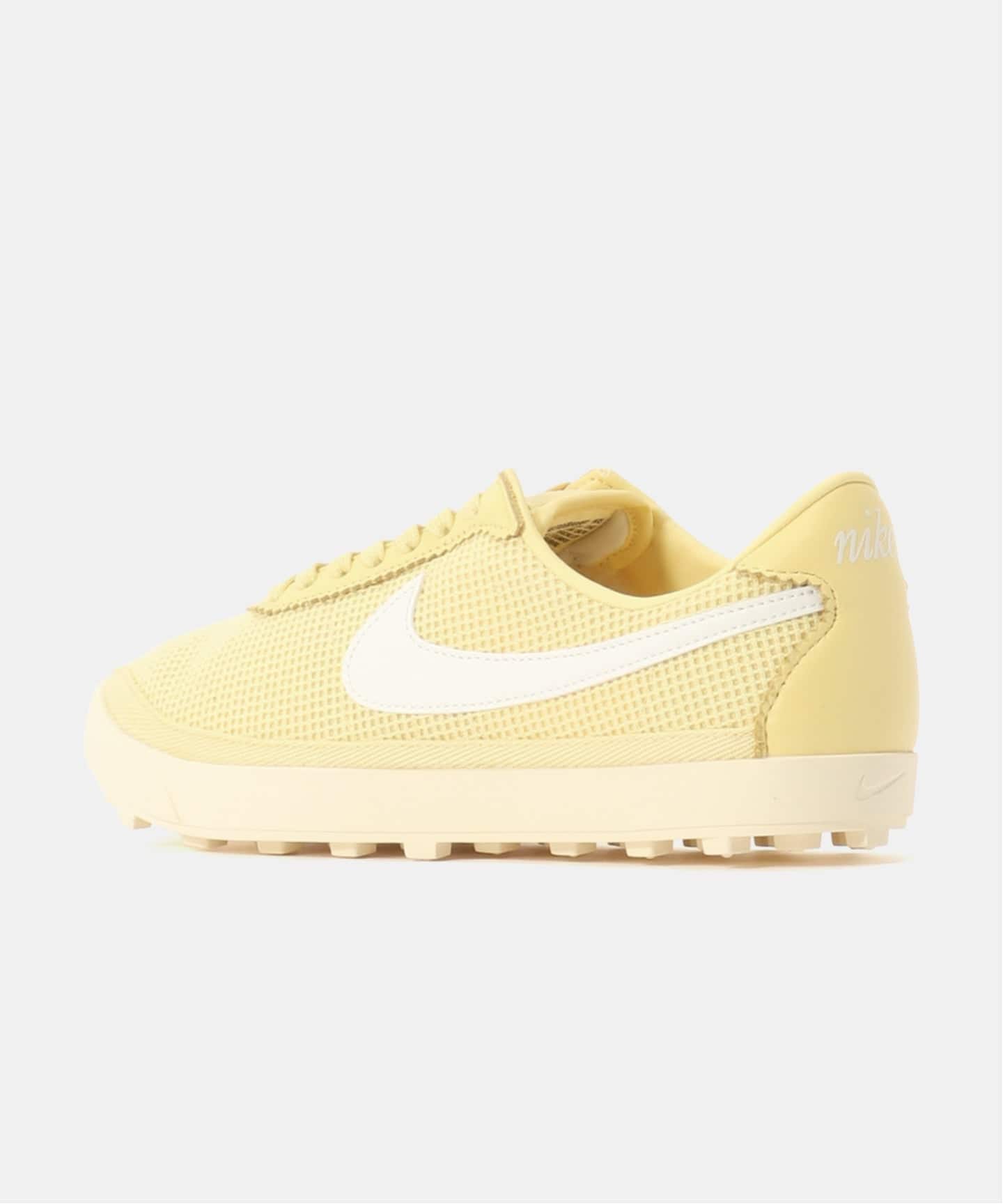 NIKE WMNS ASTROGRABBER TXT II1248-700（スニーカー）｜HERRINGBONE