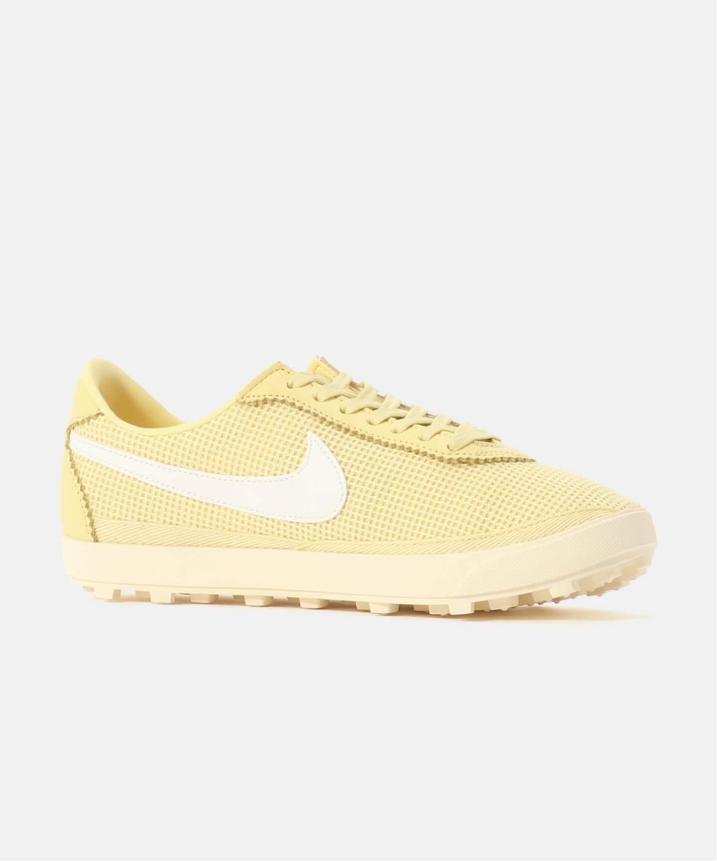 NIKE WMNS ASTROGRABBER TXT II1248-700（スニーカー）｜HERRINGBONE