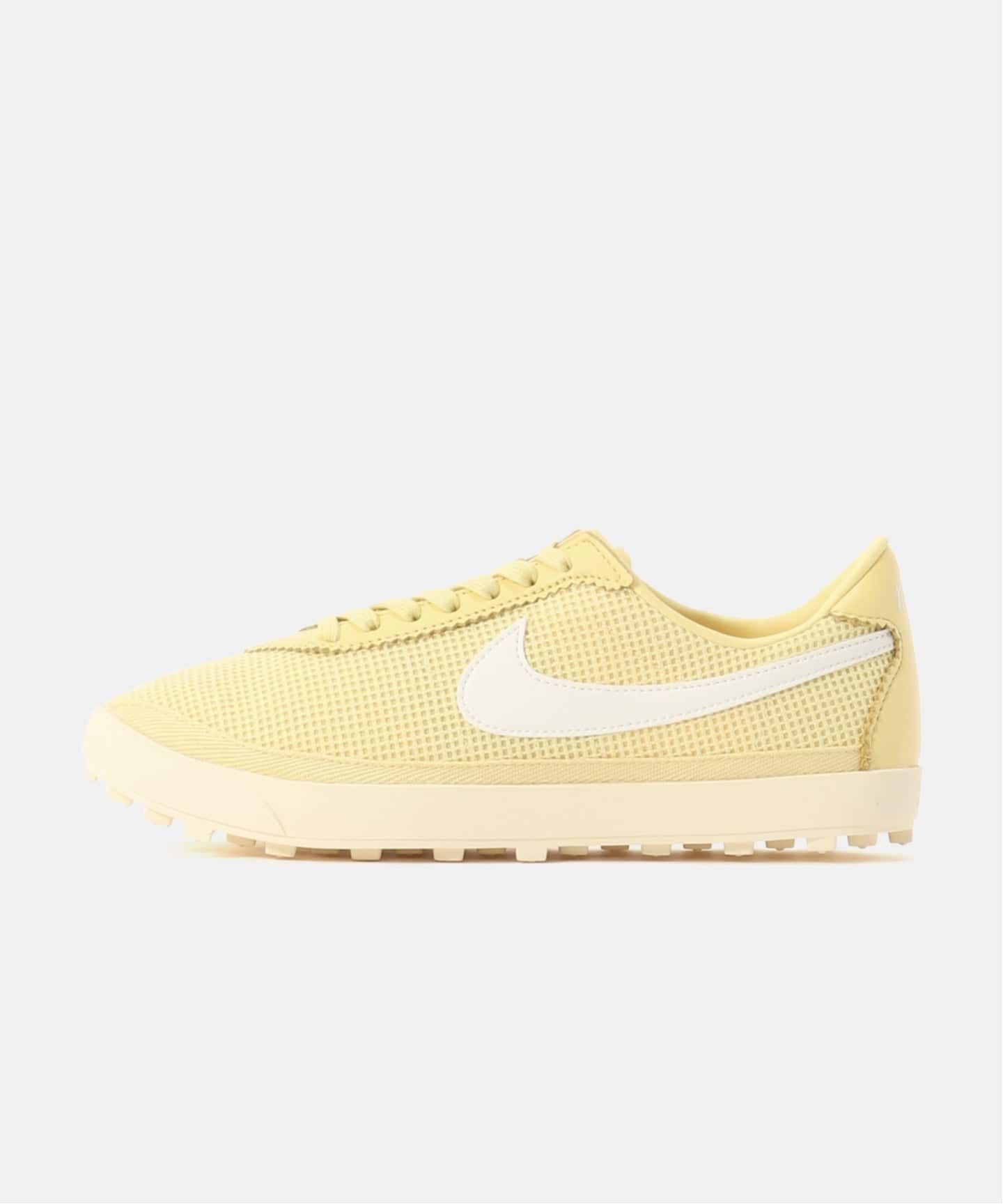 NIKE WMNS NK CALM ELEVATION HJ5601-601（サンダル）｜HERRINGBONE