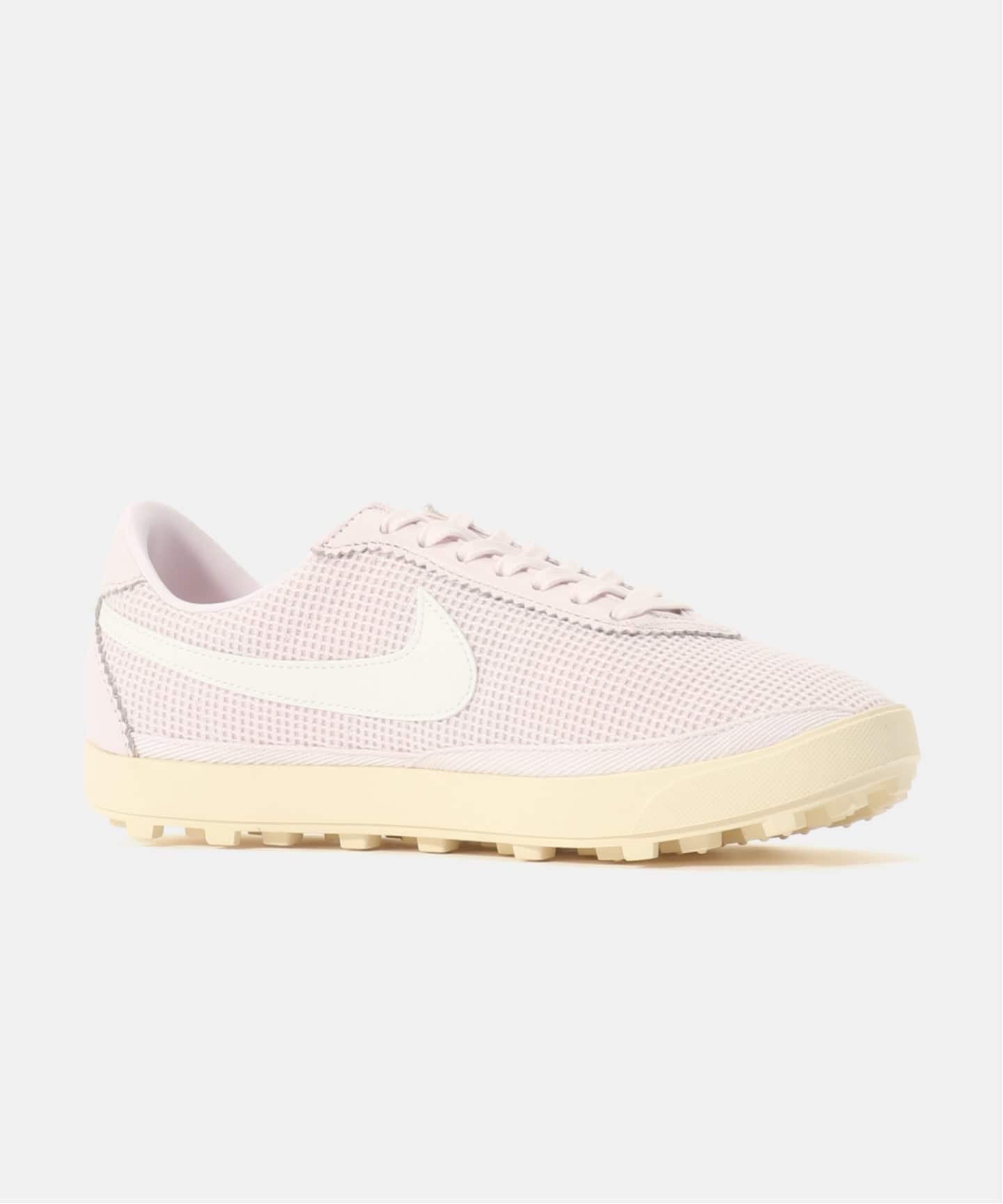 NIKE WMNS ASTROGRABBER TXT II1248-600（スニーカー）｜HERRINGBONE