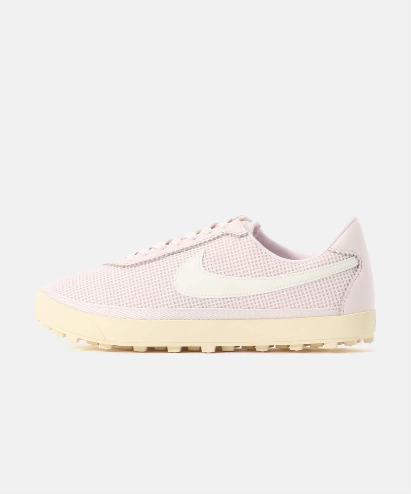 NIKE WMNS ASTROGRABBER TXT II1248-700（スニーカー）｜HERRINGBONE