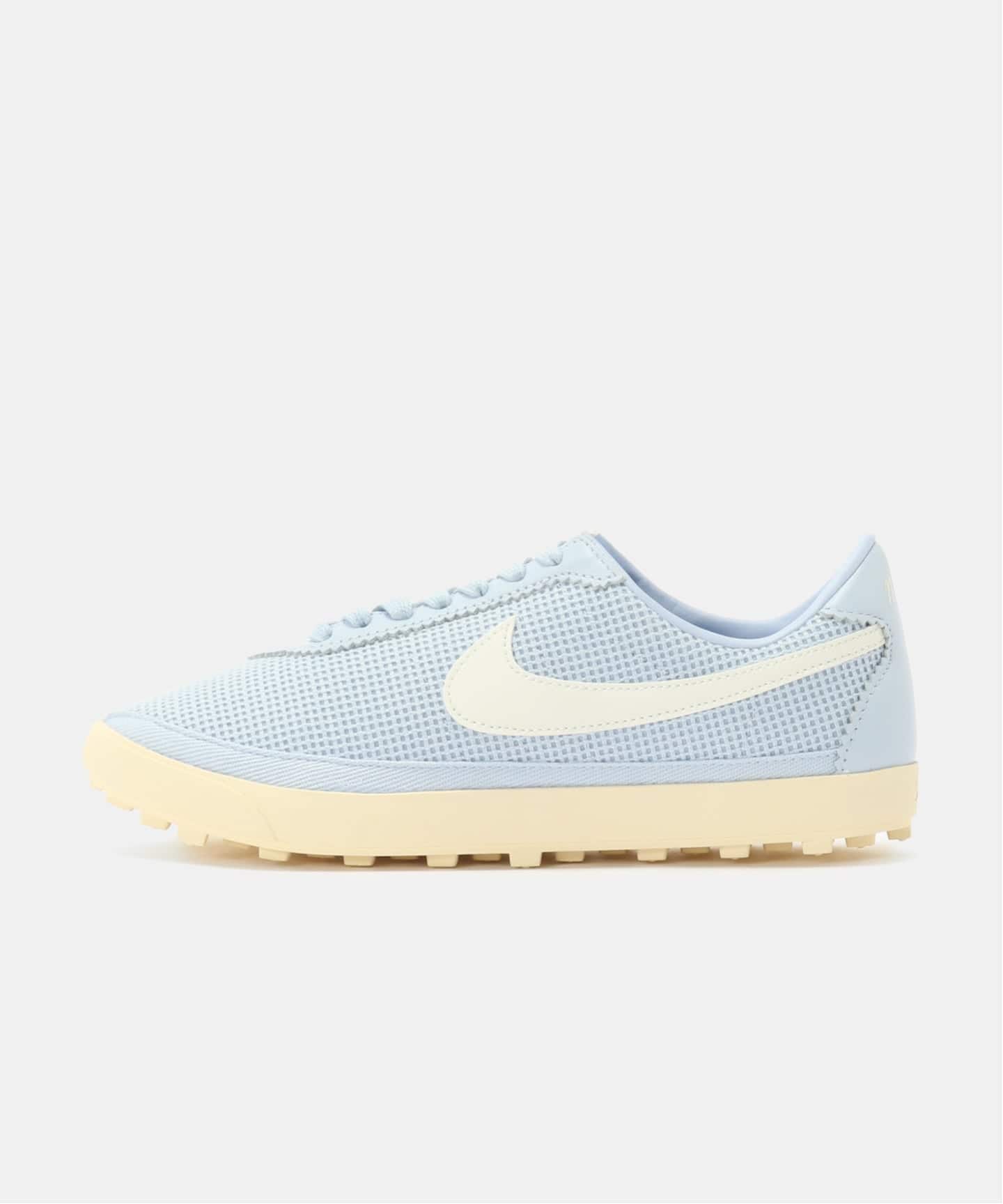NIKE WMNS ASTROGRABBER TXT II1248-400（スニーカー）｜HERRINGBONE