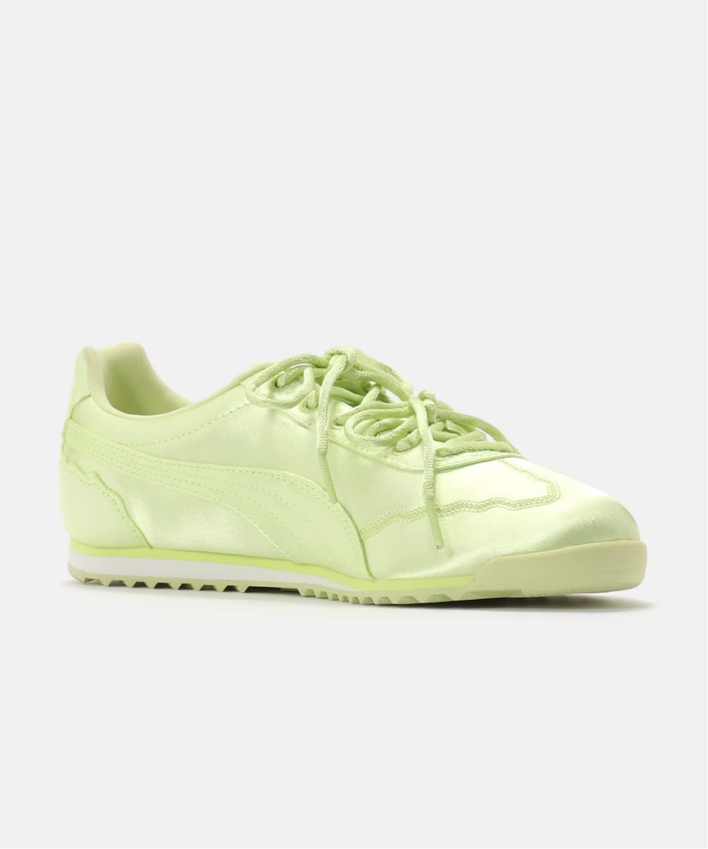 靴 PUMA PUMA WOMENS ARIZONA VENUS 406250-01（スニーカー）｜HERRINGBONE