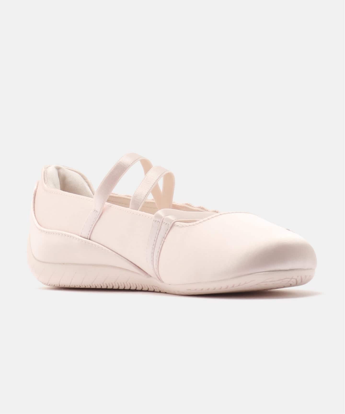 PUMA WOMENS SPEEDCAT BALLET VENUS 406853-01（スニーカー