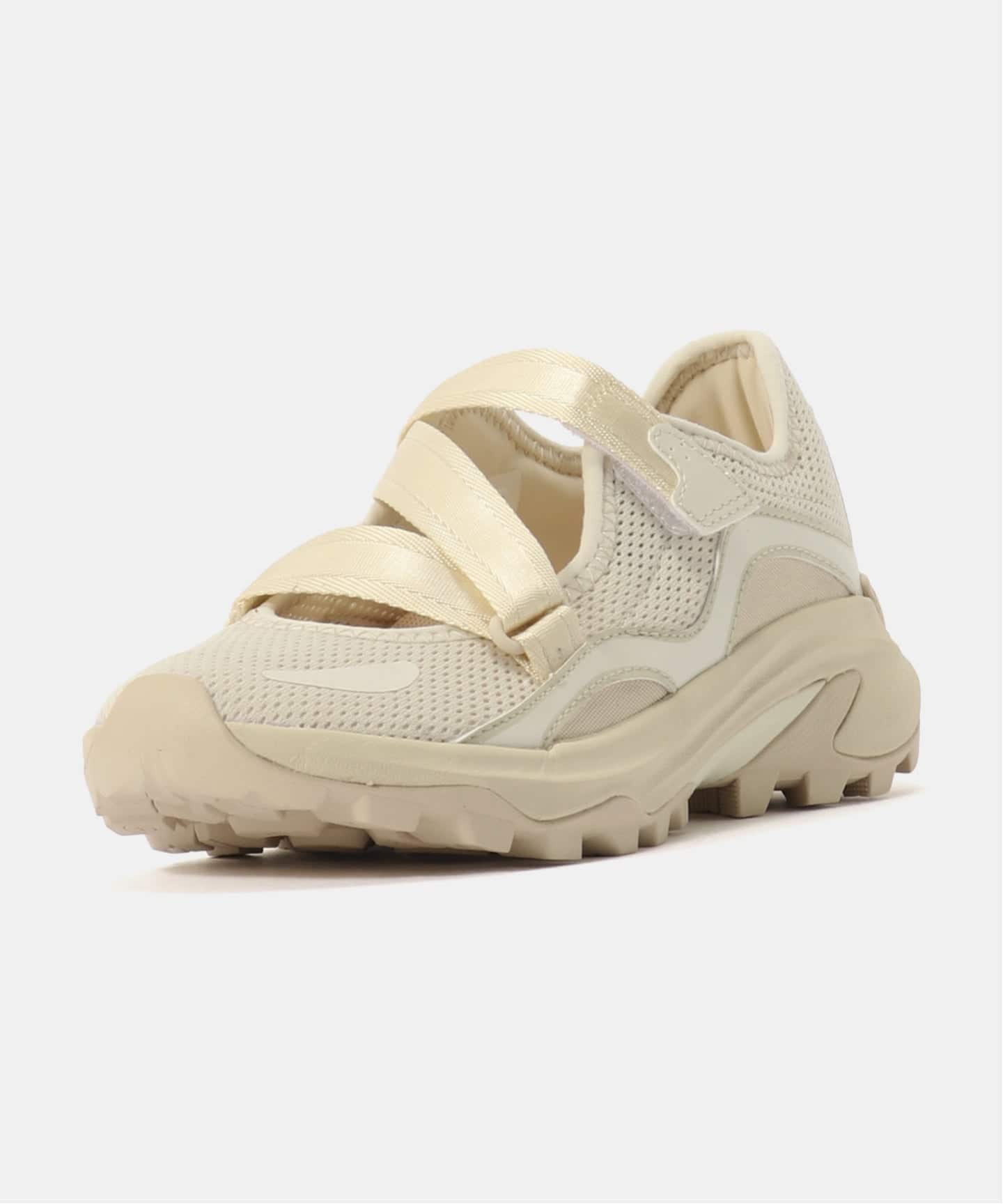 MERRELL MOAB SPEED 2 MJ SE J00003444（スニーカー）｜HERRINGBONE