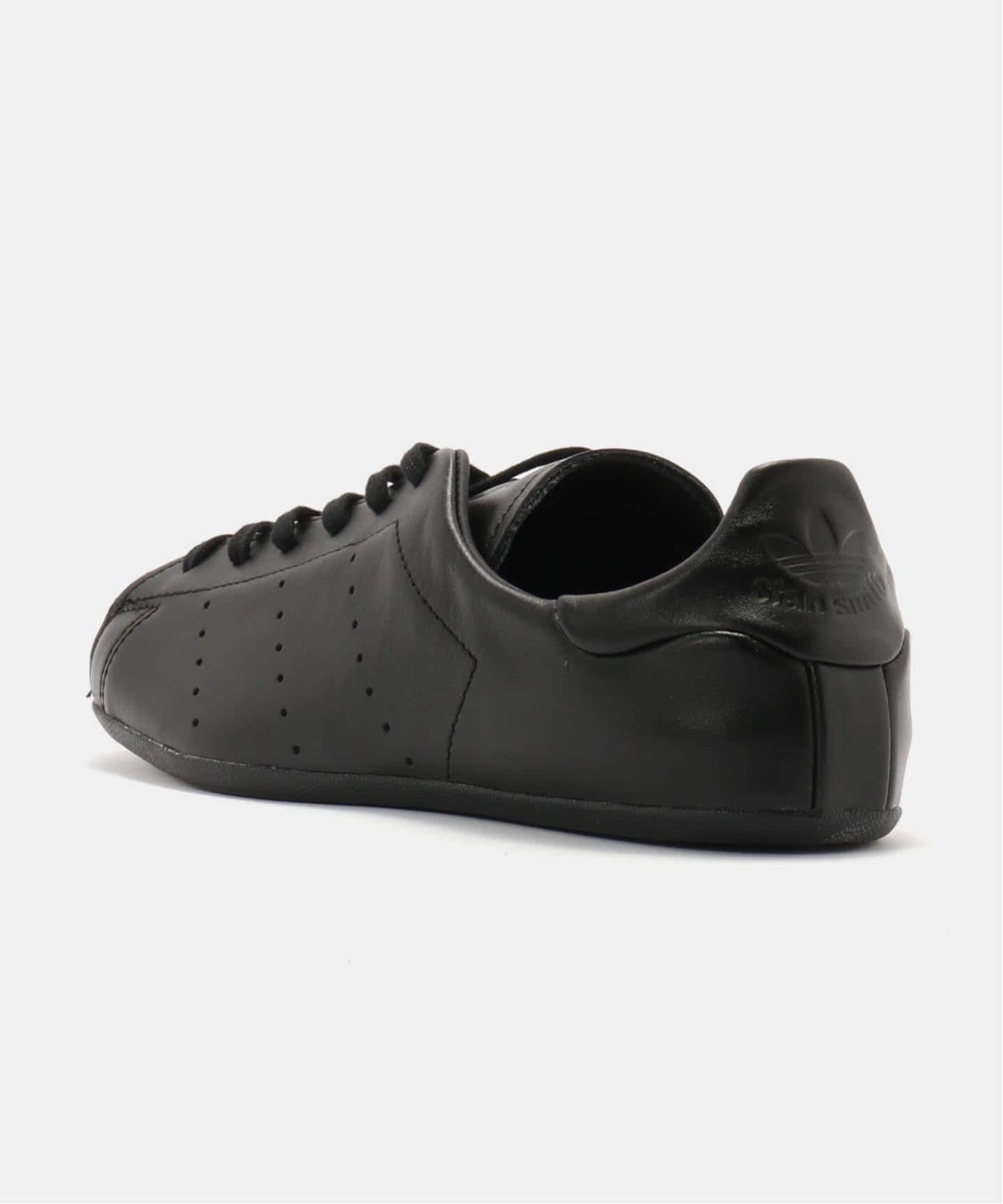 adidas Originals STAN SMITH LO PRO W JR6010（スニーカー