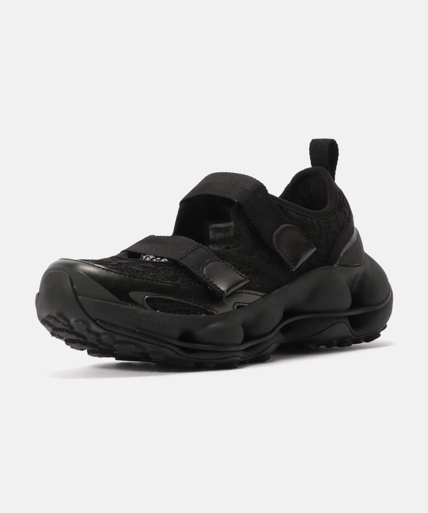 MERRELL SPEED ARC MATIS TREK MJ SE J00003759（スニーカー