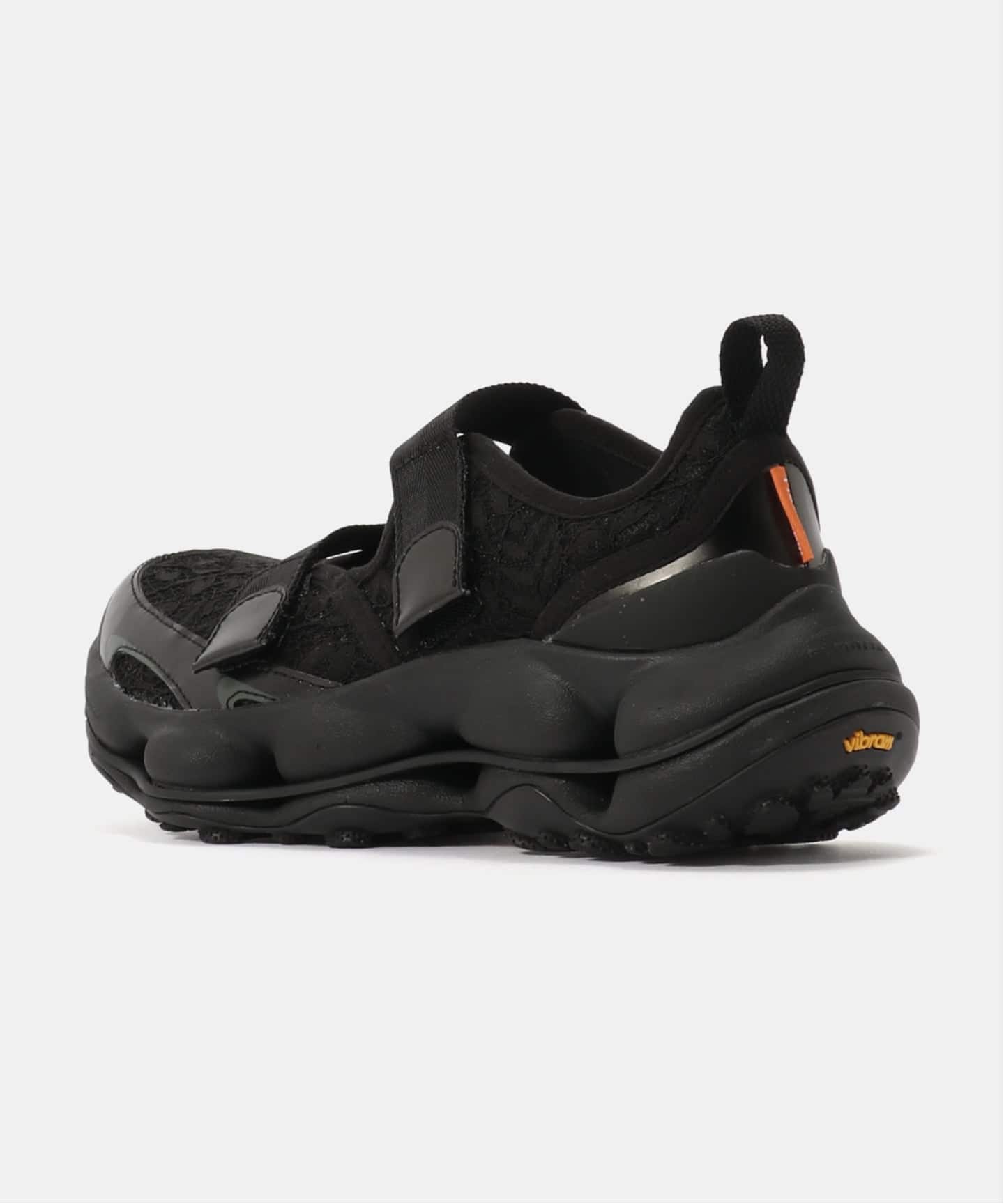 MERRELL SPEED ARC MATIS TREK MJ SE J00003759（スニーカー