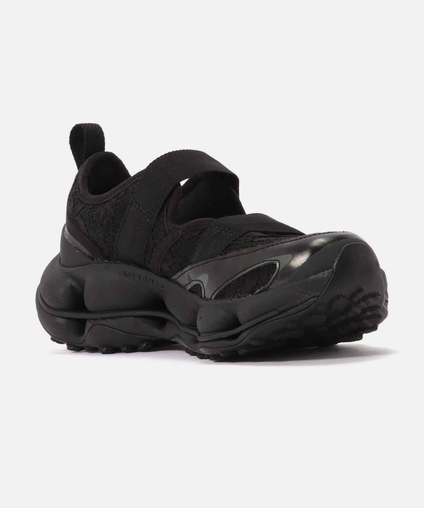 MERRELL SPEED ARC MATIS TREK MJ SE J00003759（スニーカー