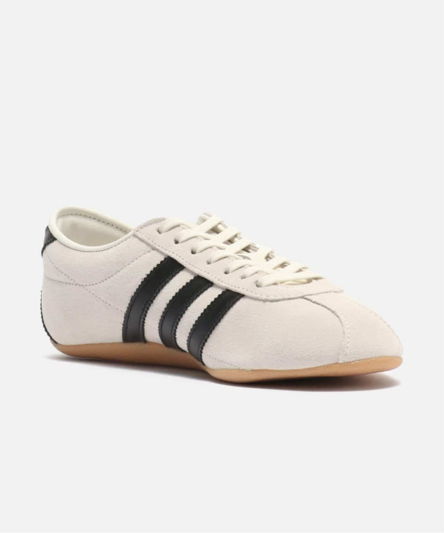 adidas Originals TOKYO W JI0182（スニーカー）｜HERRINGBONE