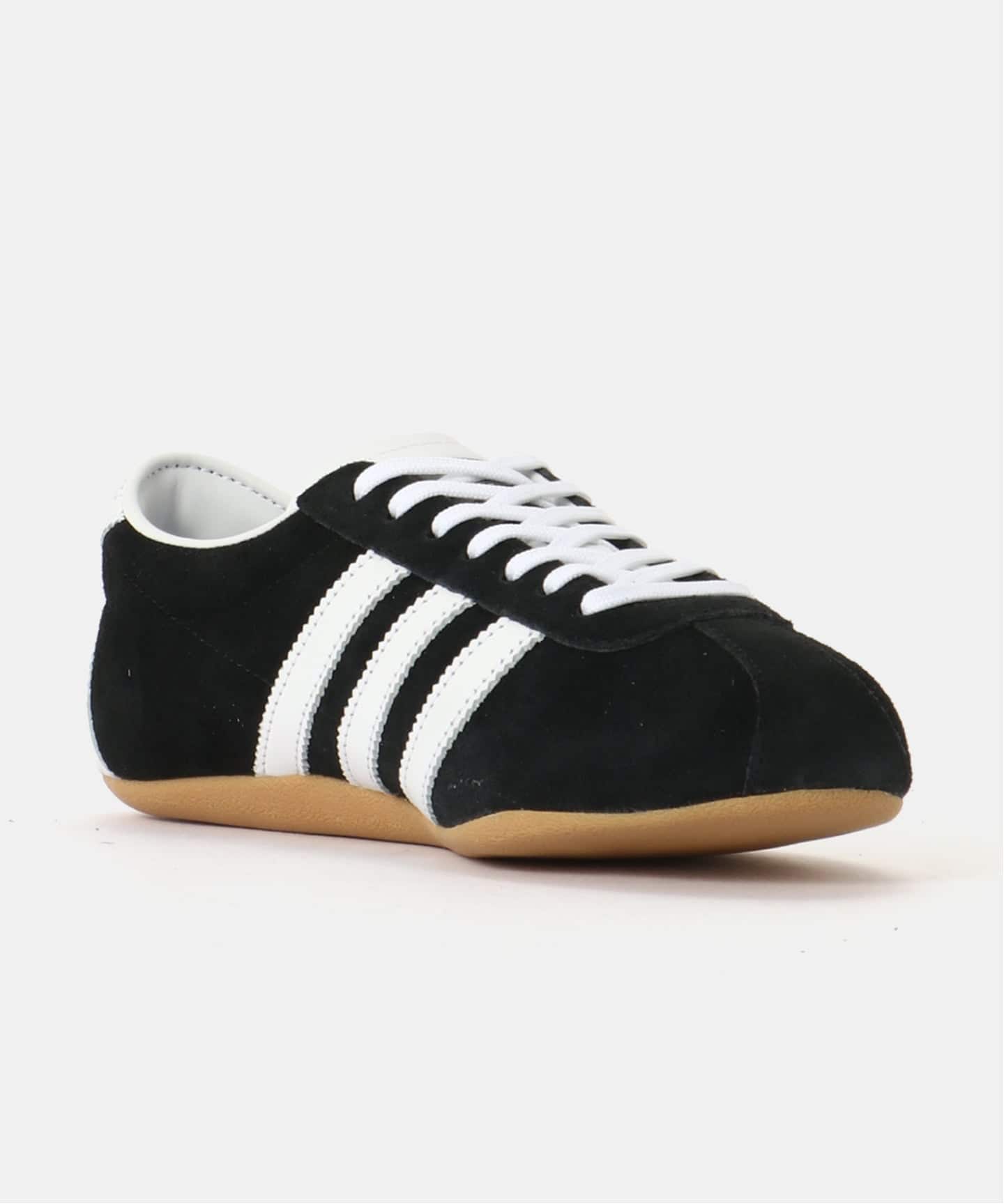 adidas Originals TOKYO W JI0183（スニーカー）｜HERRINGBONE