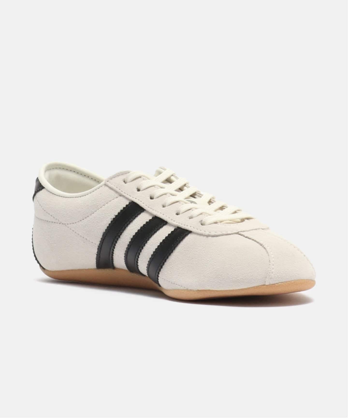 adidas Originals TOKYO W JI0182（スニーカー）｜HERRINGBONE