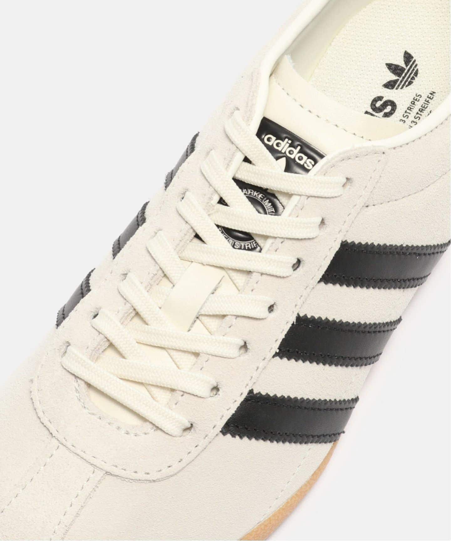 adidas Originals TOKYO W JI0182（スニーカー）｜HERRINGBONE