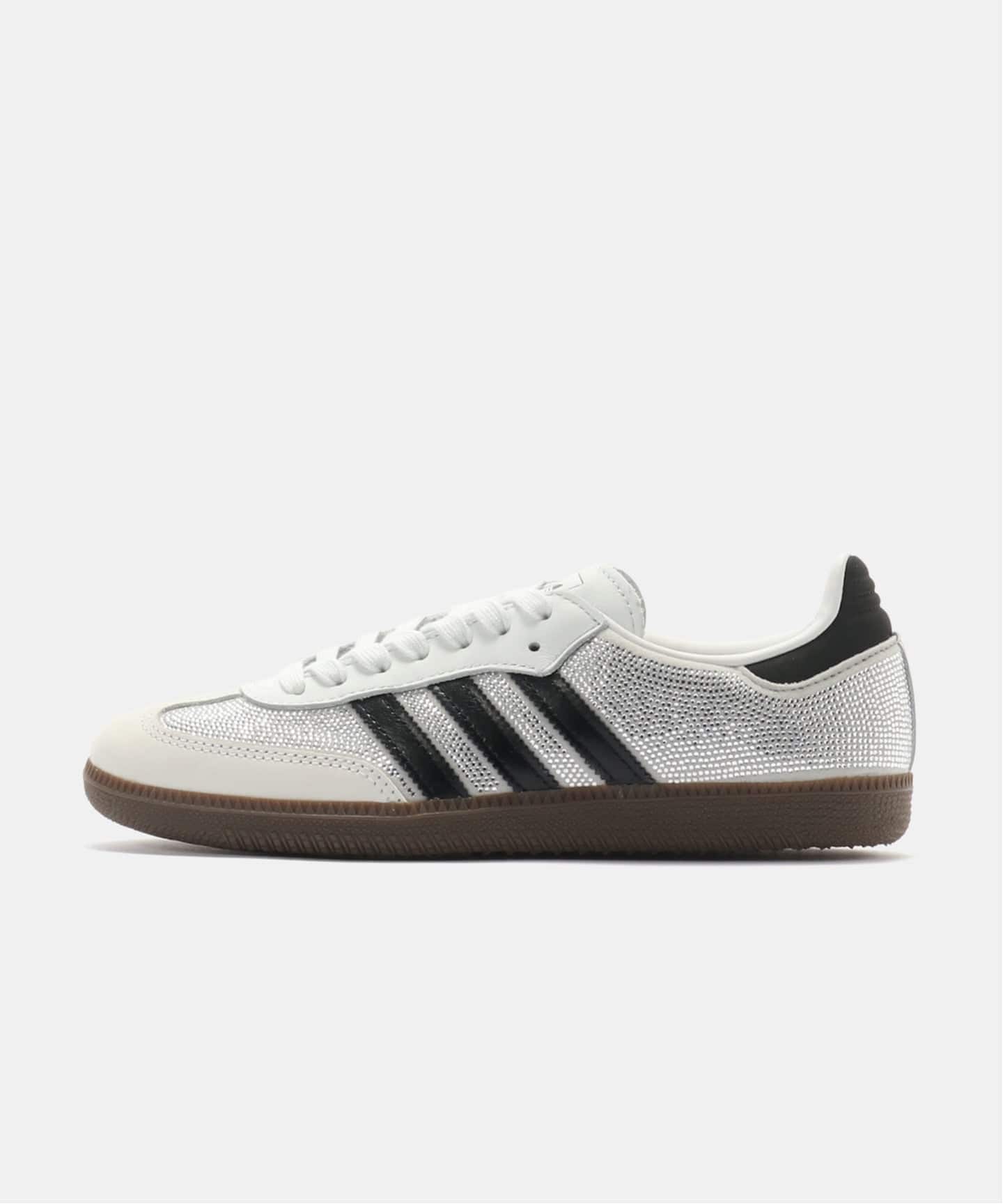 adidas / アディダス」（レディース）に該当するファッション通販