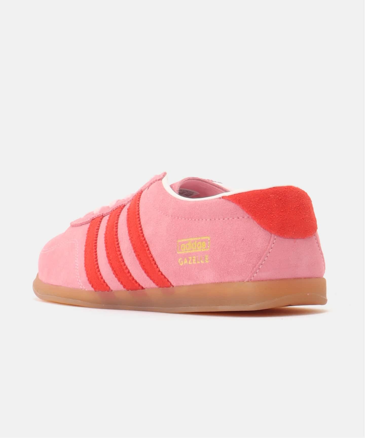 adidas Originals GAZELLE LO PRO W IH6945（スニーカー