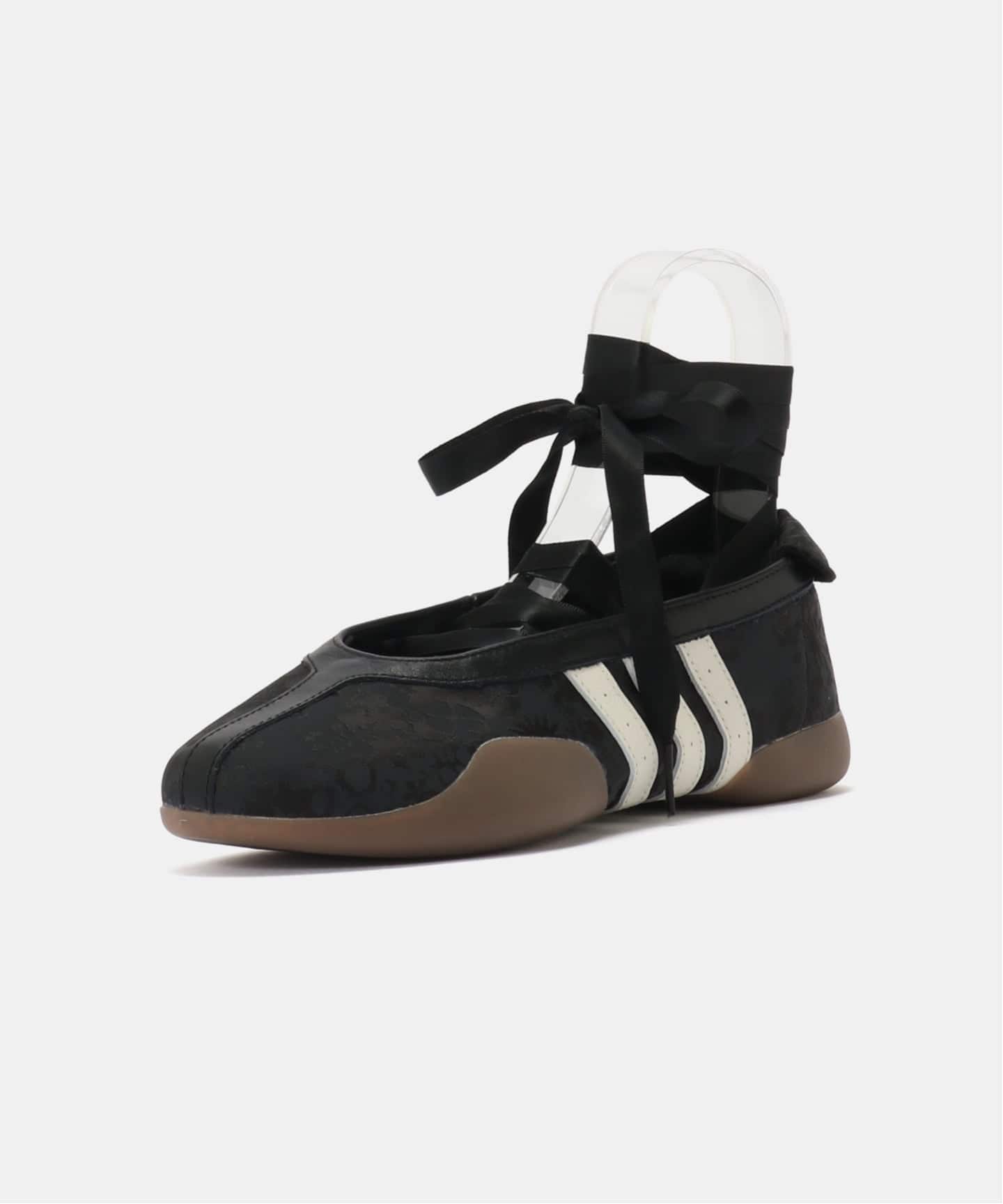 adidas Originals TAEKWONDO MEI BALLET W IH6916（スニーカー