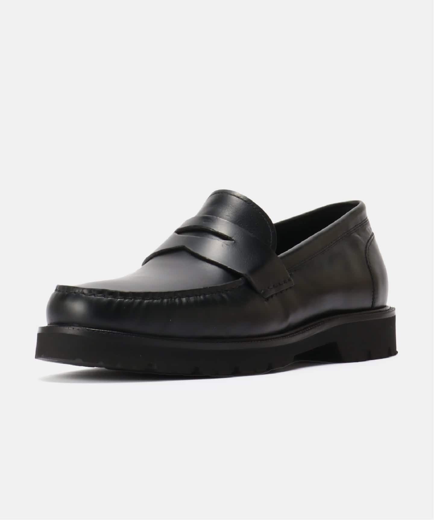 COLE HAAN AMERICANCLASSICS PENNY LOAFER C36028（ローファー