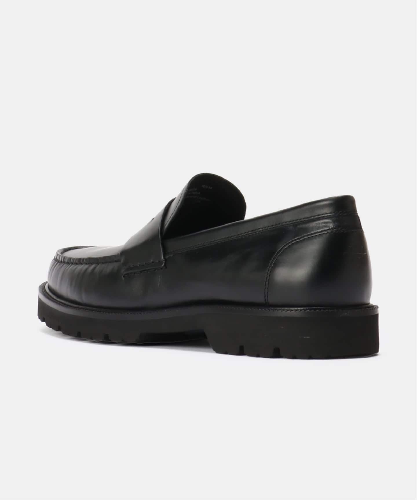 COLE HAAN AMERICANCLASSICS PENNY LOAFER C36028（ローファー