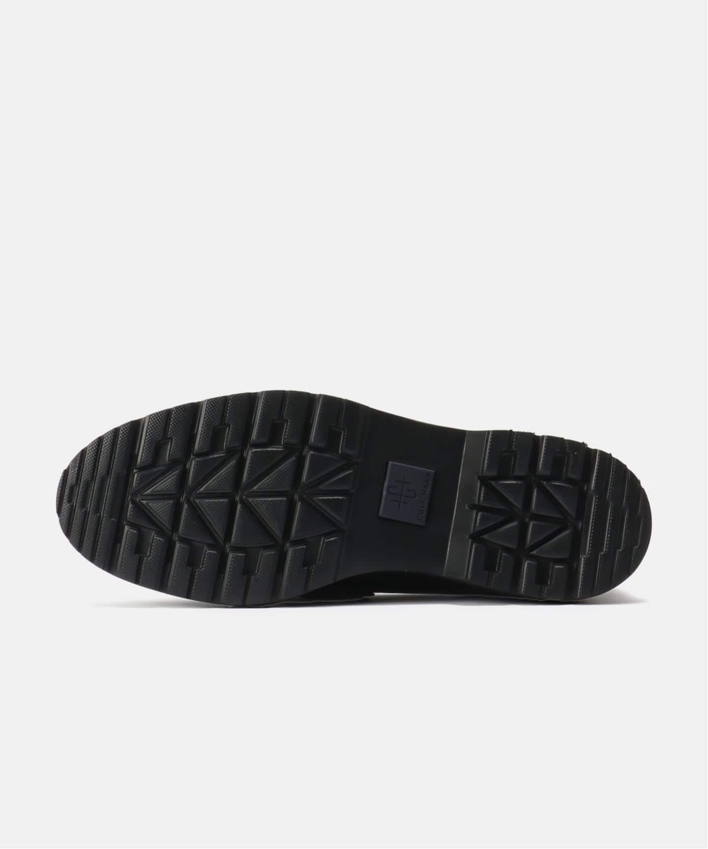 COLE HAAN AMERICANCLASSICS PENNY LOAFER C36028（ローファー