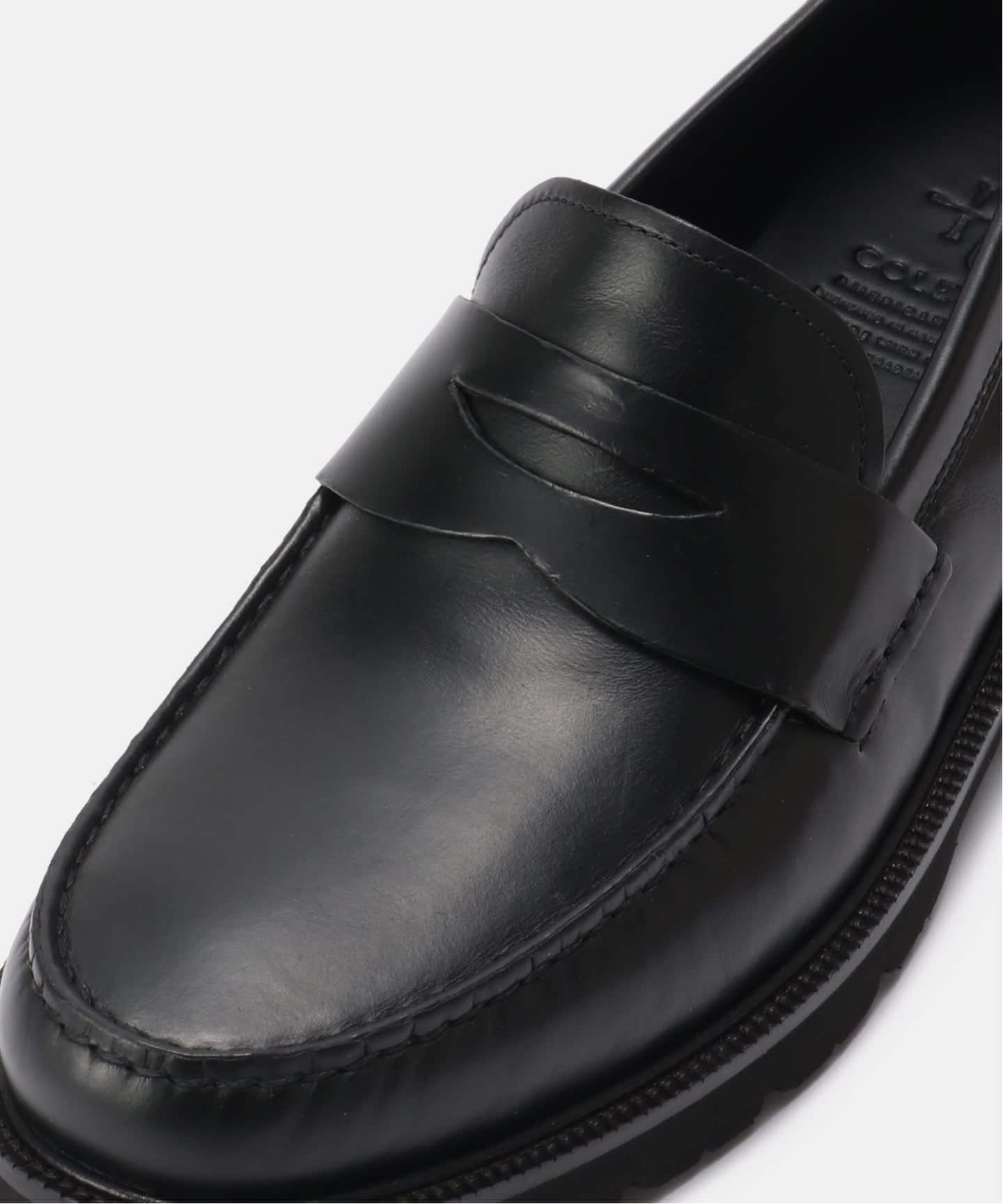 COLE HAAN AMERICANCLASSICS PENNY LOAFER C36028（ローファー