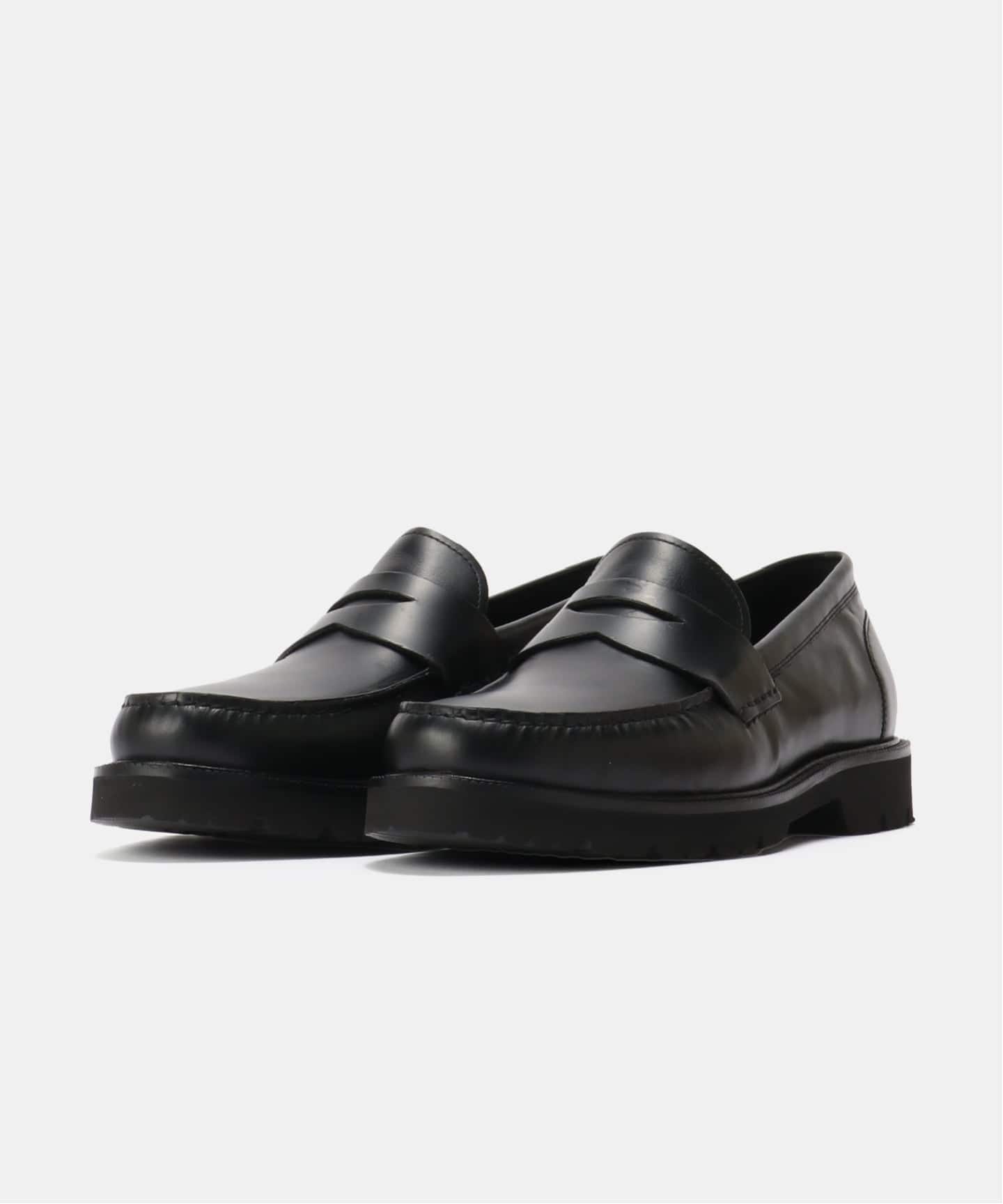 COLE HAAN AMERICANCLASSICS PENNY LOAFER C36028（ローファー
