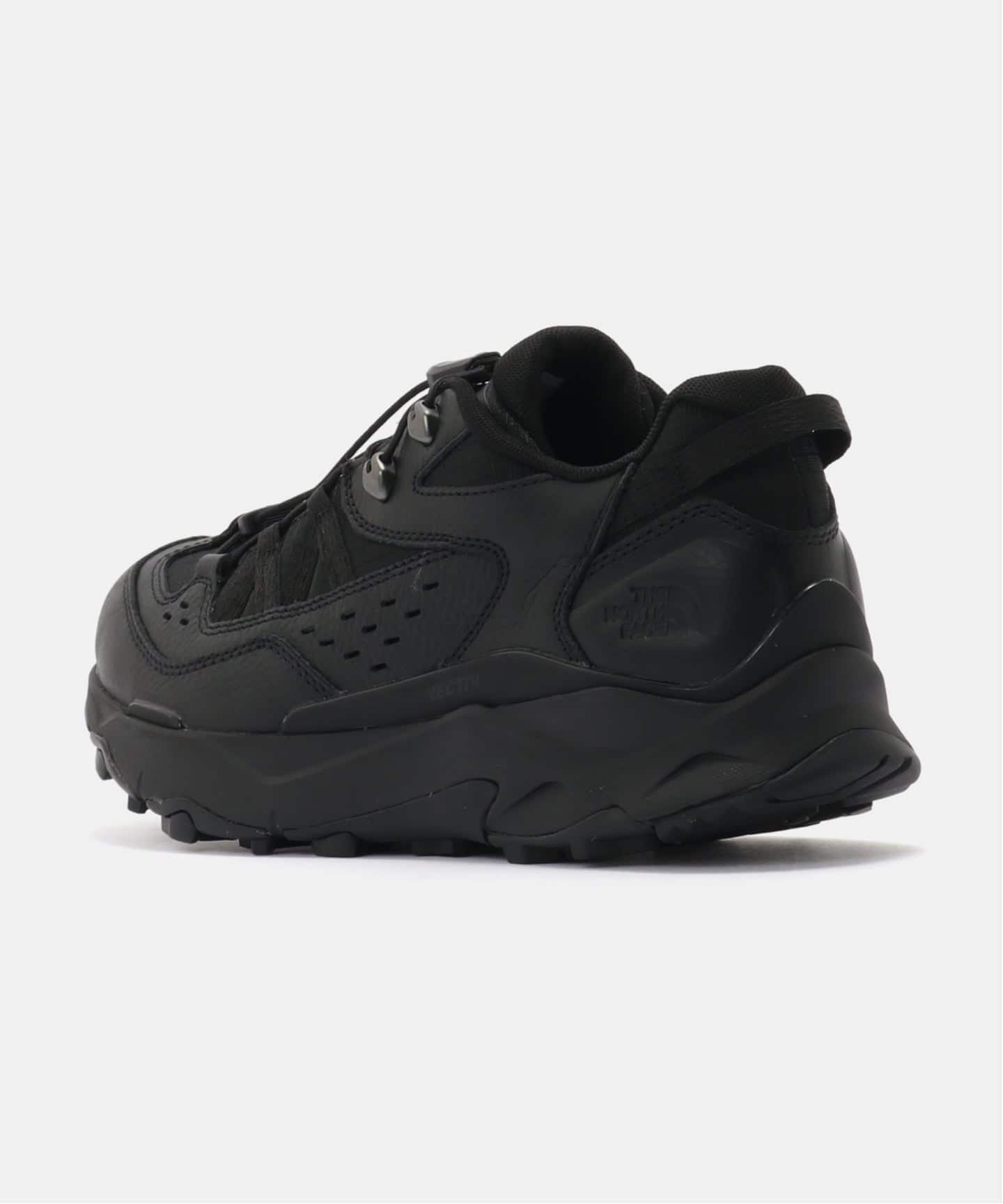 THE NORTH FACE VECTIV Taraval GORE-TEX NF52646（スニーカー