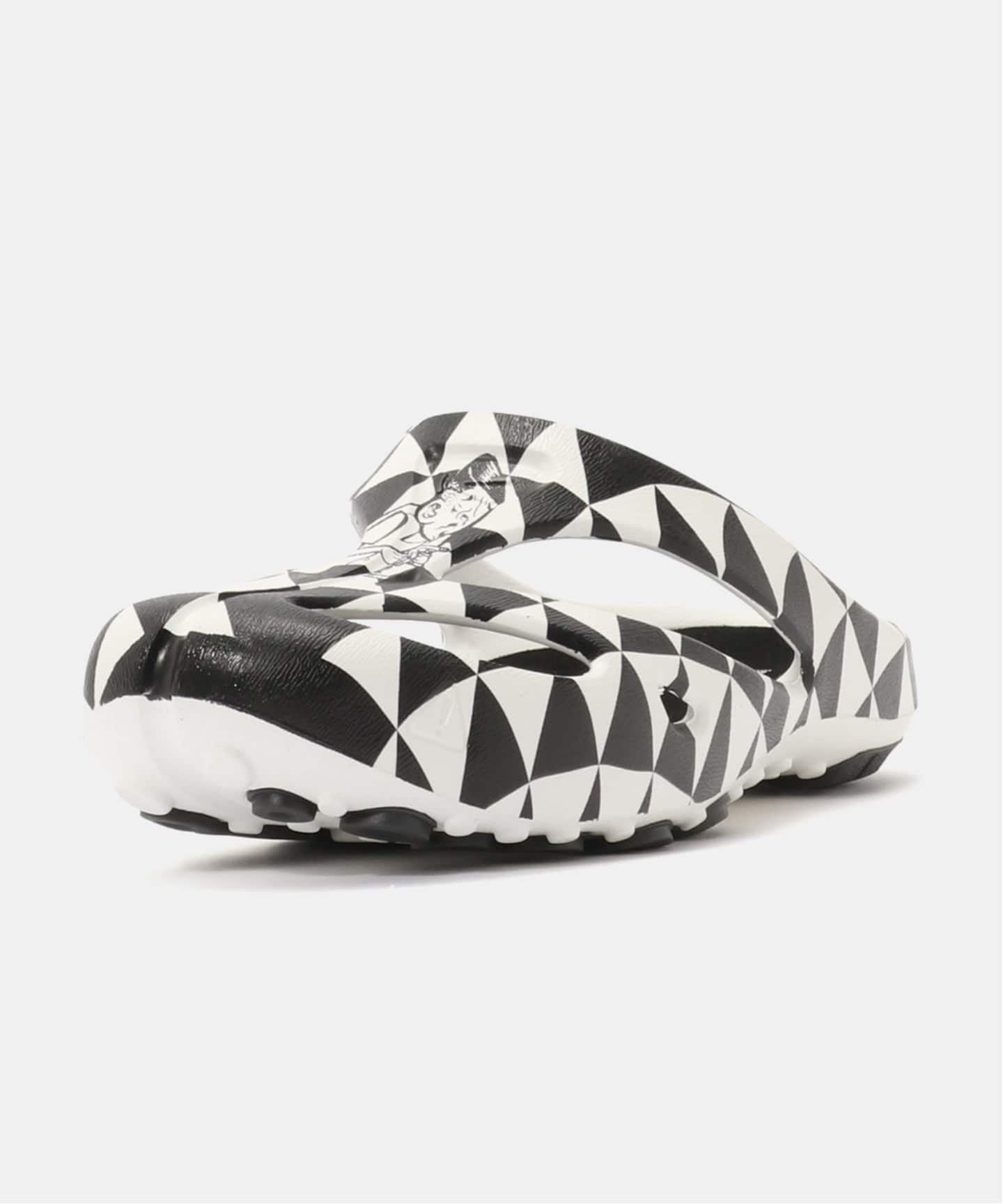 KEEN SHANTI ARTS 1031821（サンダル）｜HERRINGBONE（ヘリンボーン