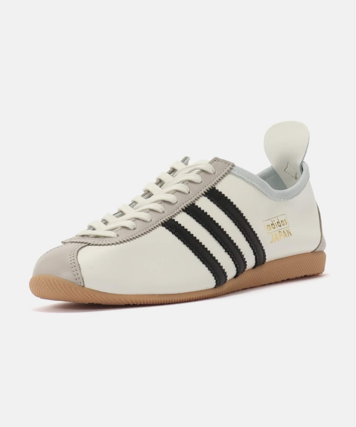 adidas Originals JAPAN KK3439（スニーカー）｜HERRINGBONE