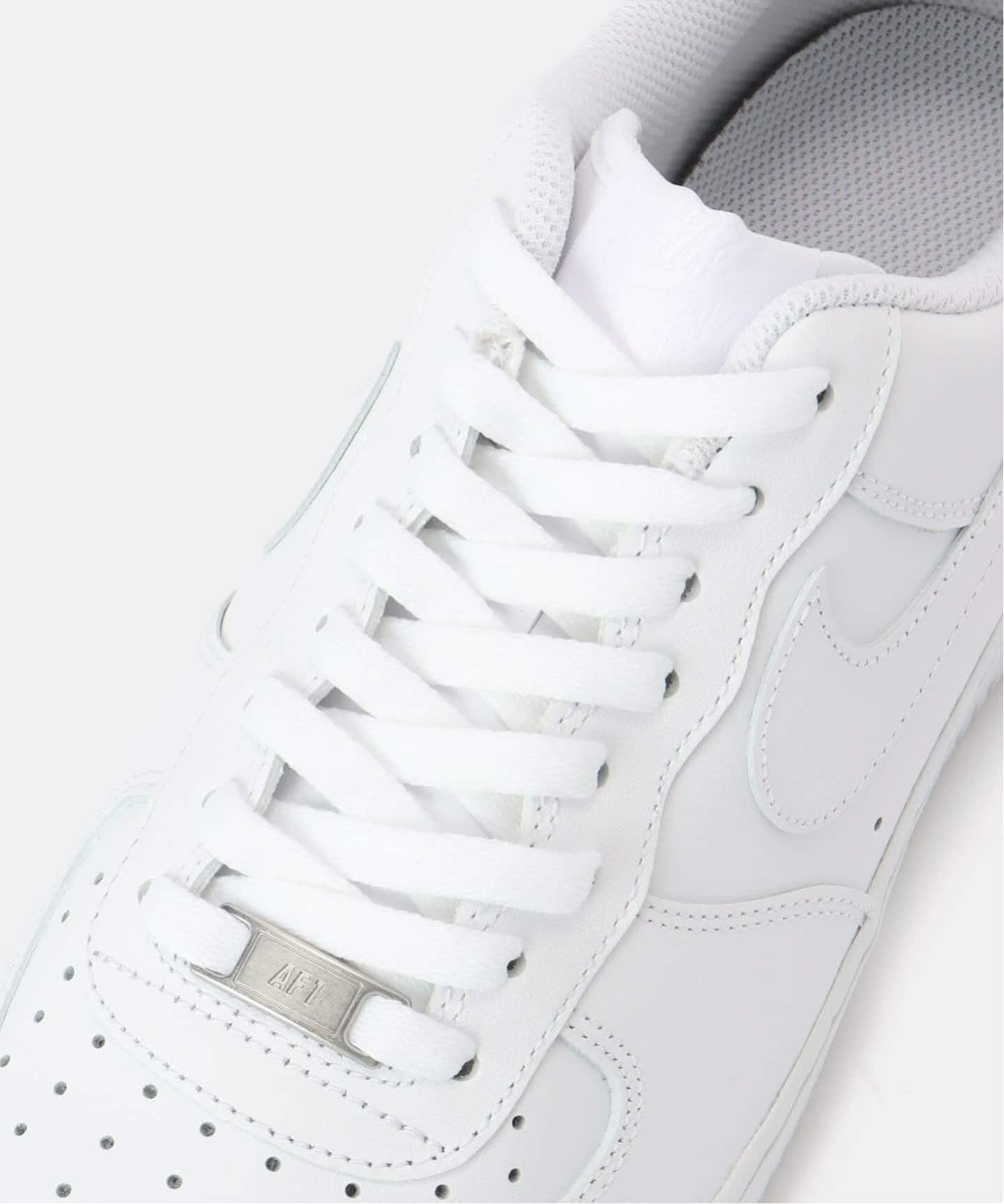 NIKE AIR FORCE 1 '07 CW2288-111(スニーカー)|HERRINGBONE NIKE AIR FORCE 1 '07 CW2288-111(スニーカー)|HERRINGBONE