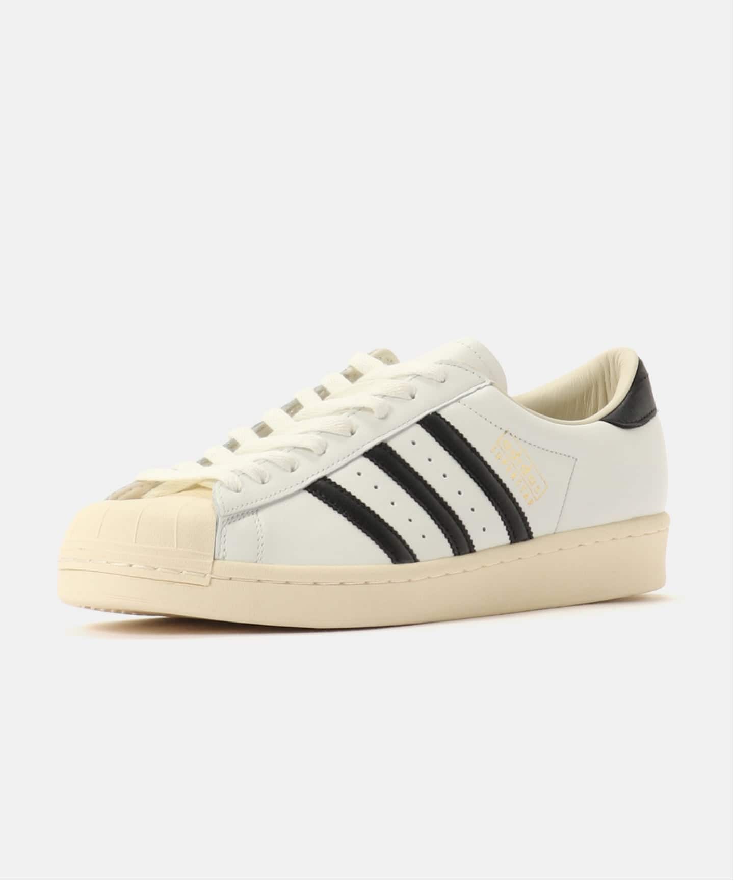 ゴ*ン様  SUPERSTAR VINTAGE JQ3254 27. adidas Originals SUPERSTAR VINTAGE JQ3254（スニーカー