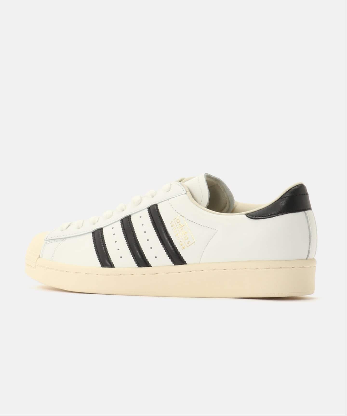 adidas Originals SUPERSTAR VINTAGE JQ3254（スニーカー