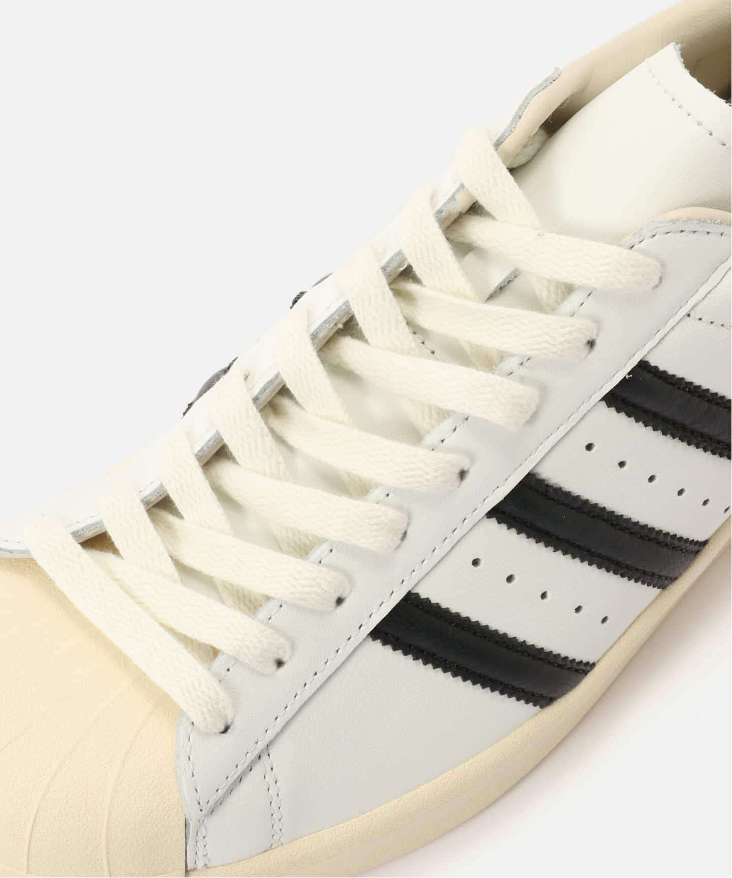 adidas Originals SUPERSTAR VINTAGE JQ3254（スニーカー