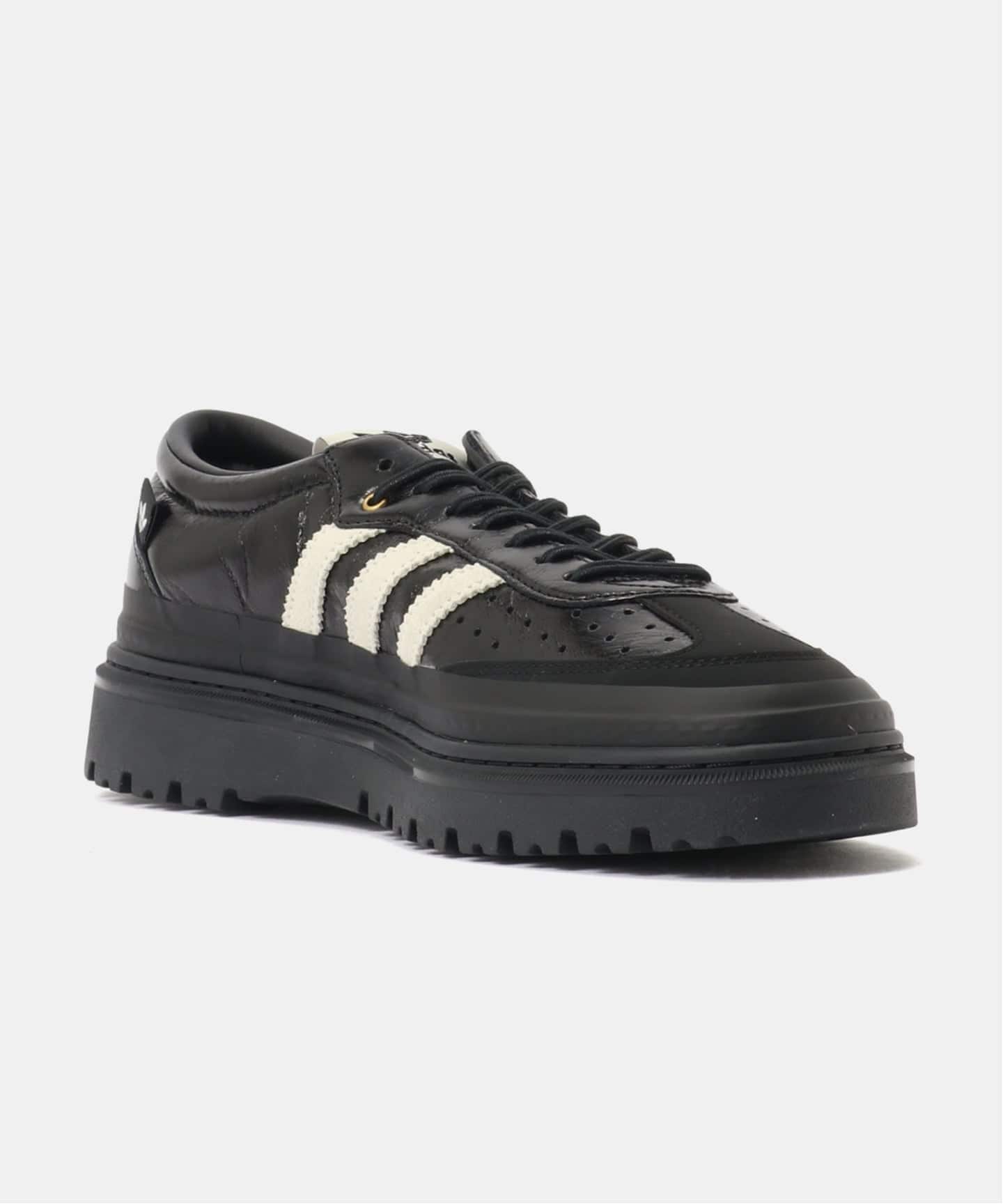 adidas Originals SAMBA LX FREIZEIT SFTM KI4761（スニーカー