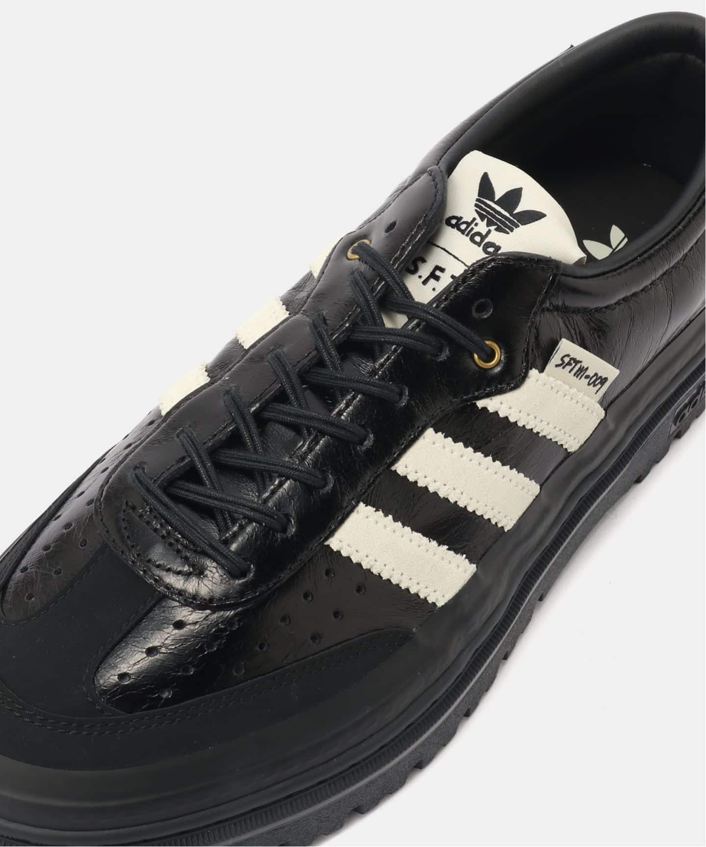 adidas Originals SAMBA LX FREIZEIT SFTM KI4761（スニーカー