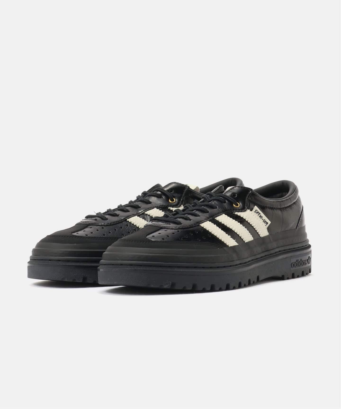 adidas Originals SAMBA LX FREIZEIT SFTM KI4761（スニーカー
