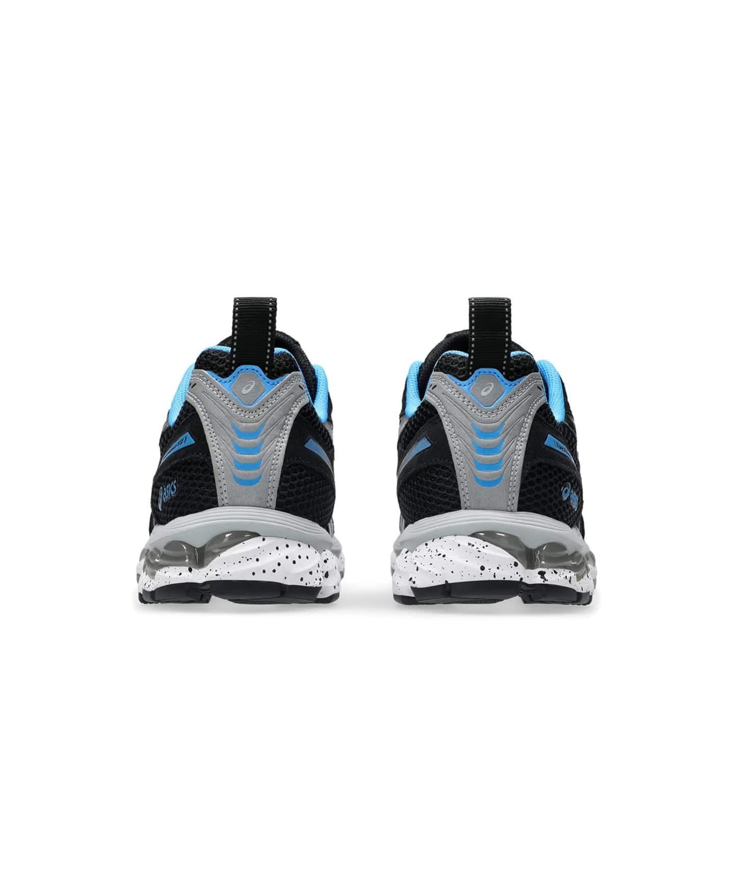 ASICS GEL-KAYANO 12.1 × Liberaiders 1203A985.002（スニーカー