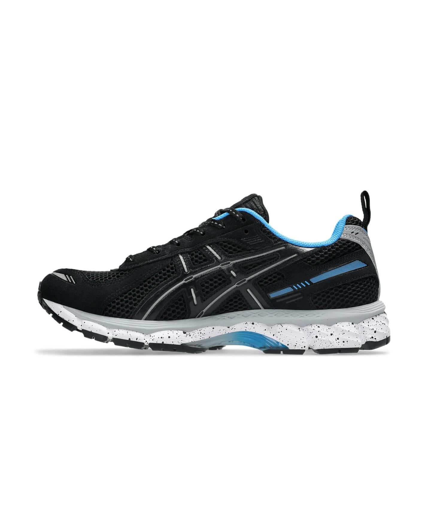 ASICS GEL-KAYANO 12.1 × Liberaiders 1203A985.002（スニーカー