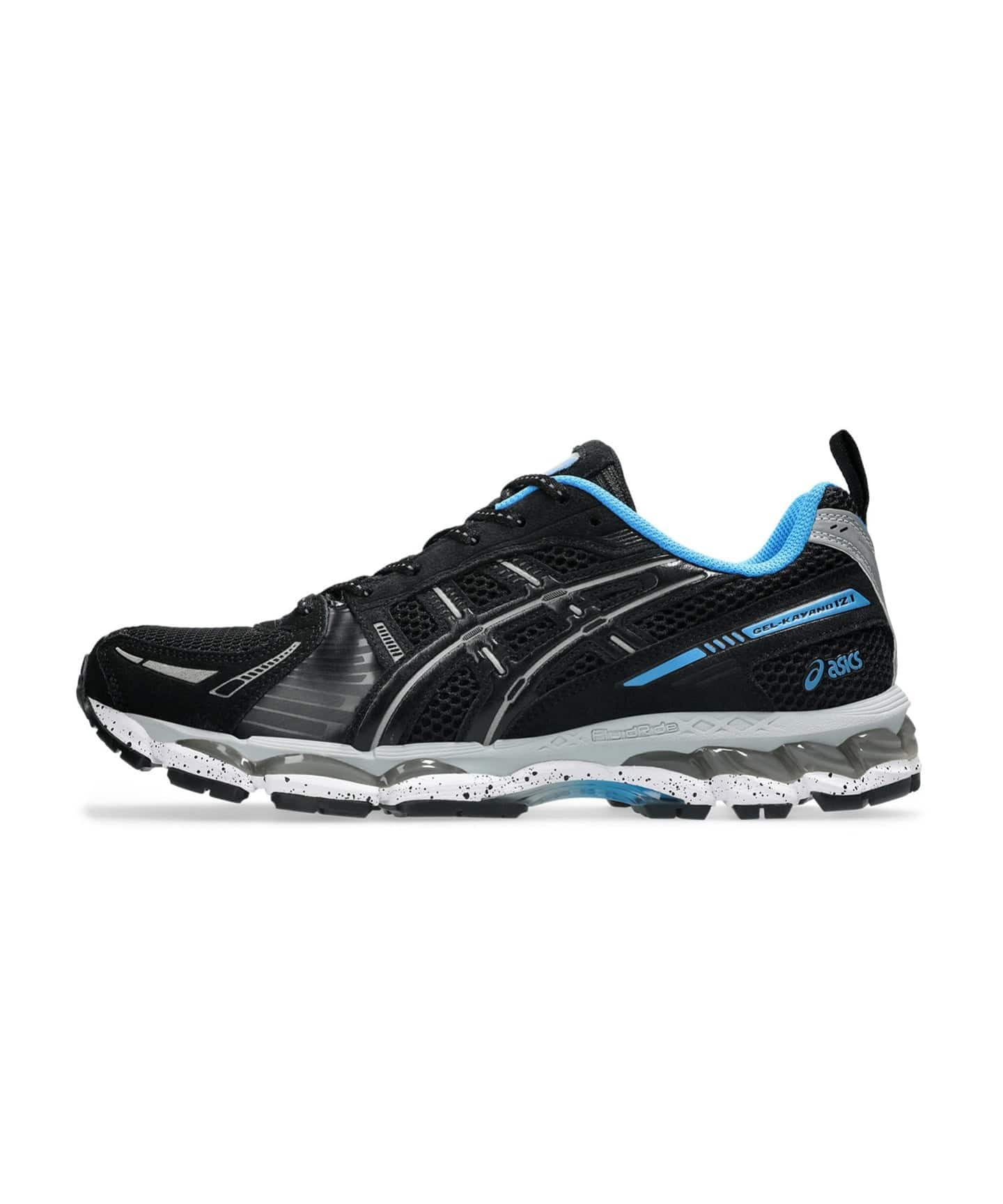 ASICS GEL-KAYANO 12.1 × Liberaiders 1203A985.002（スニーカー