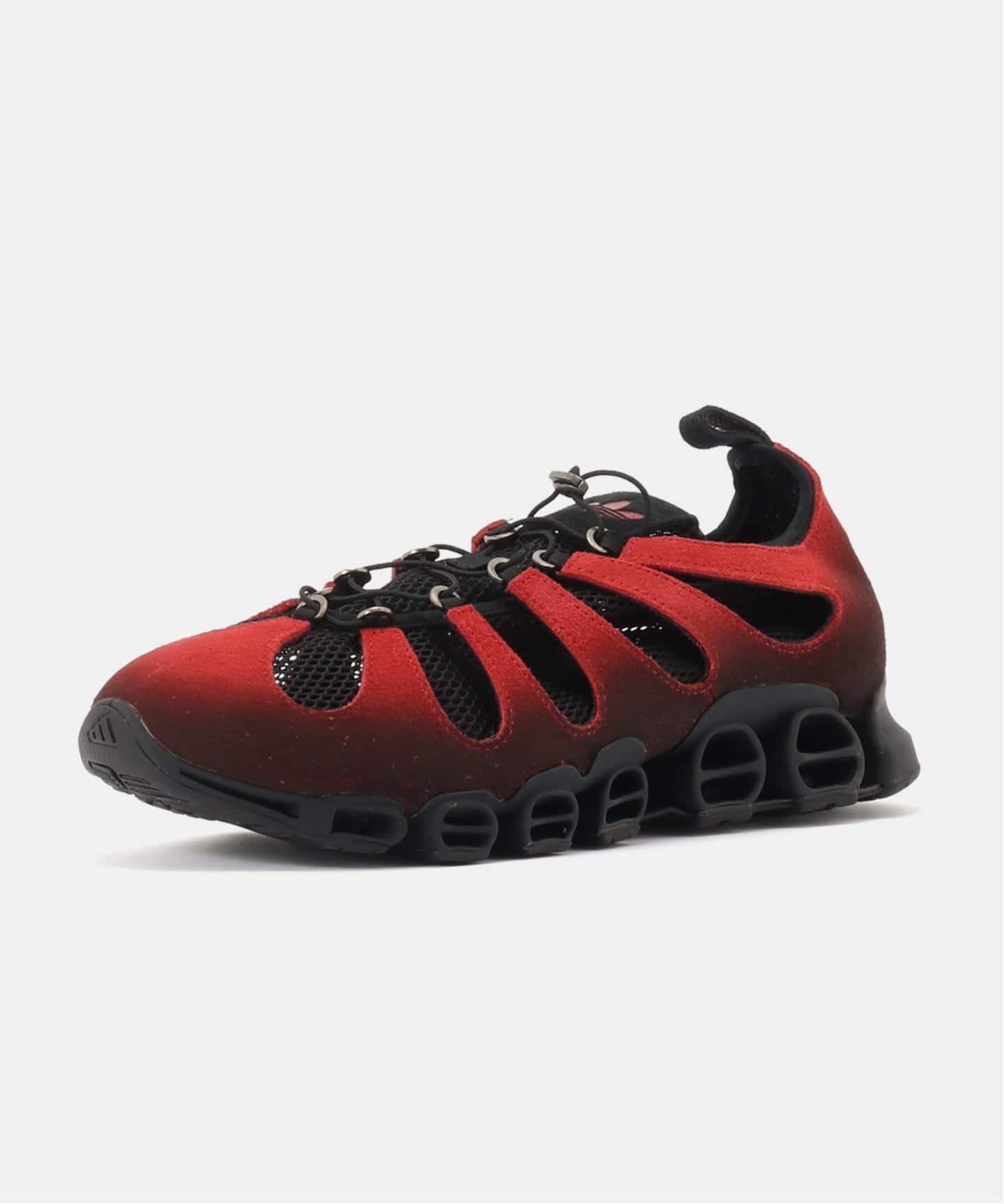 adidas Originals Megaride BY AVAVAV KH9687（スニーカー
